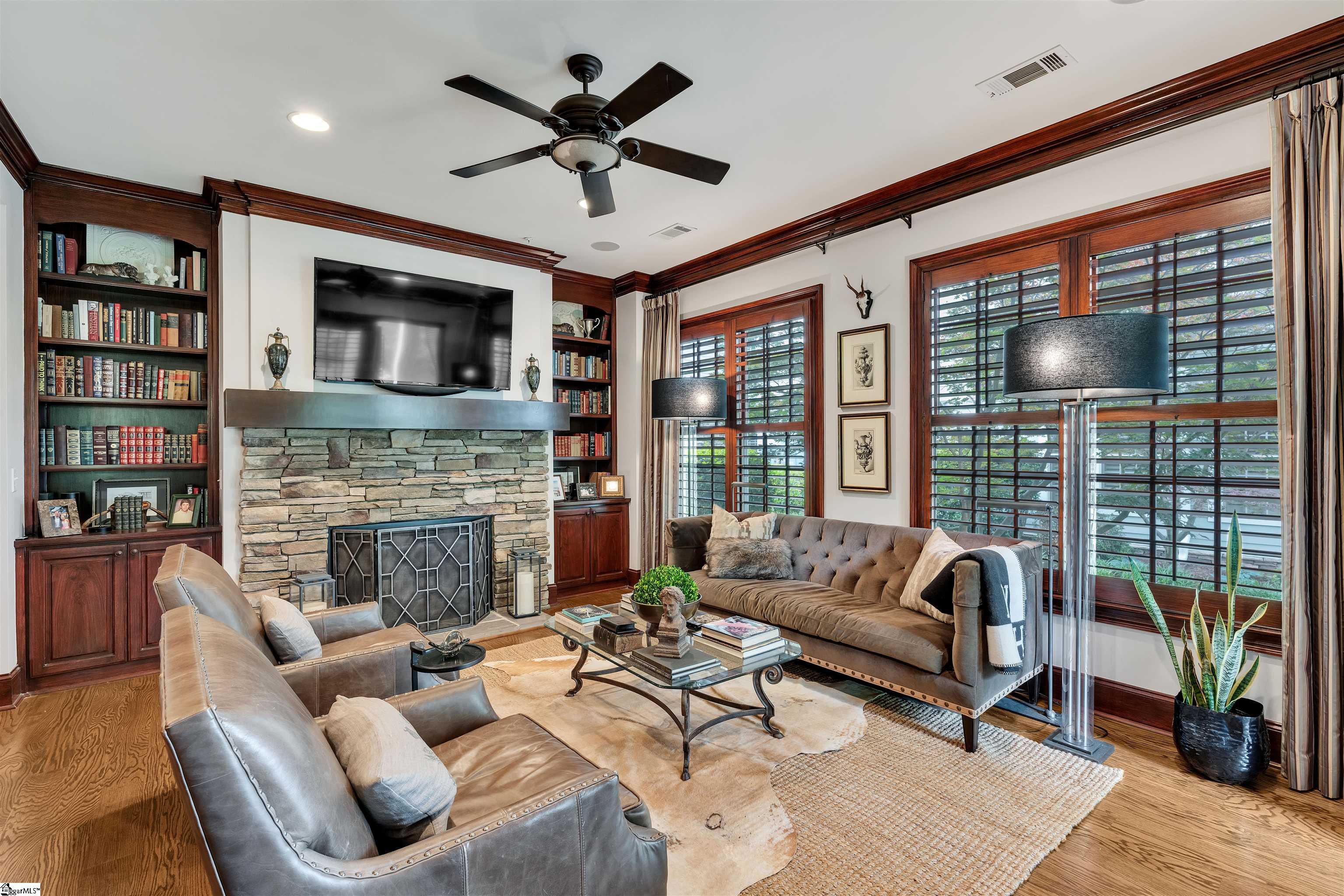 172 Ridgeland Drive # 101 Unit: #101