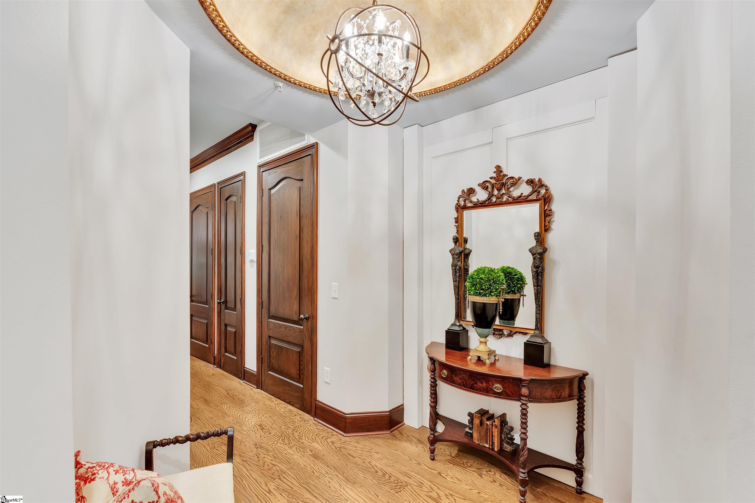 172 Ridgeland Drive # 101 Unit: #101