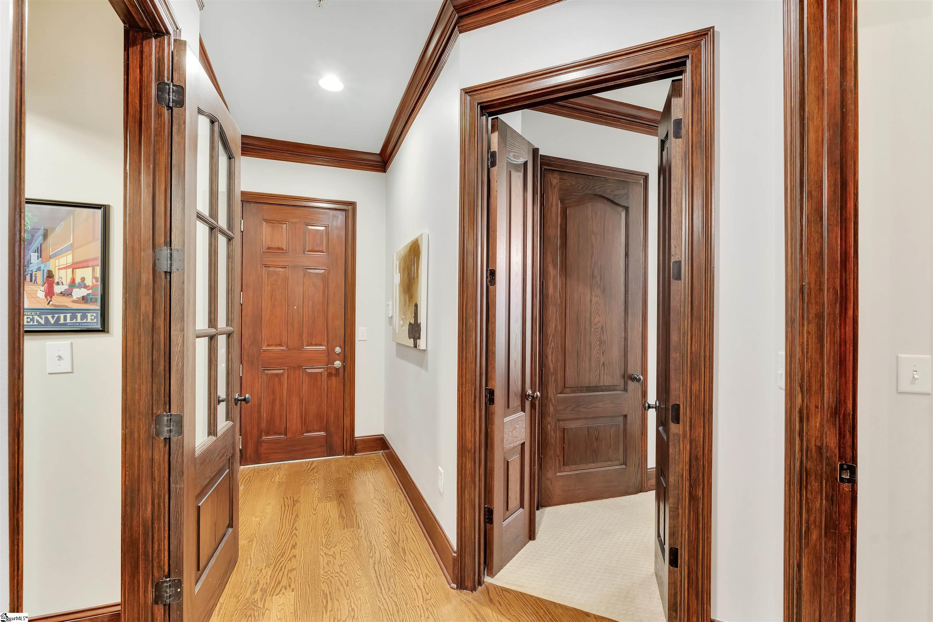 172 Ridgeland Drive # 101 Unit: #101