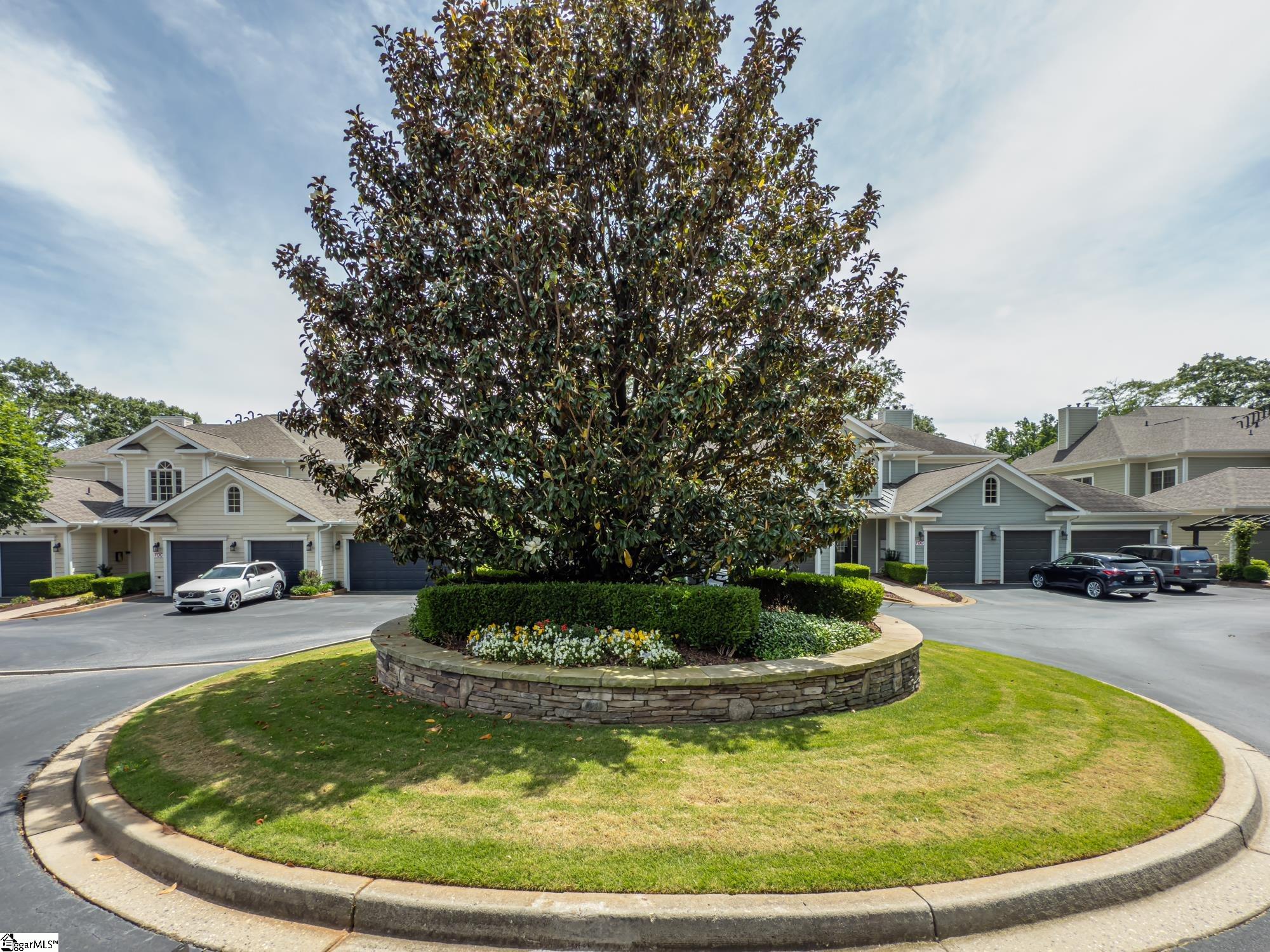 172 Ridgeland Drive # 101 Unit: #101