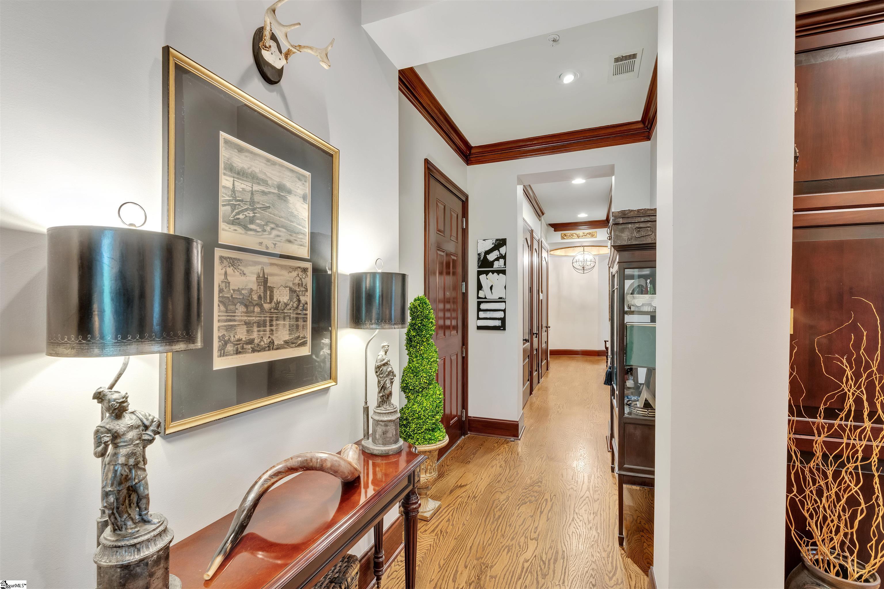 172 Ridgeland Drive # 101 Unit: #101