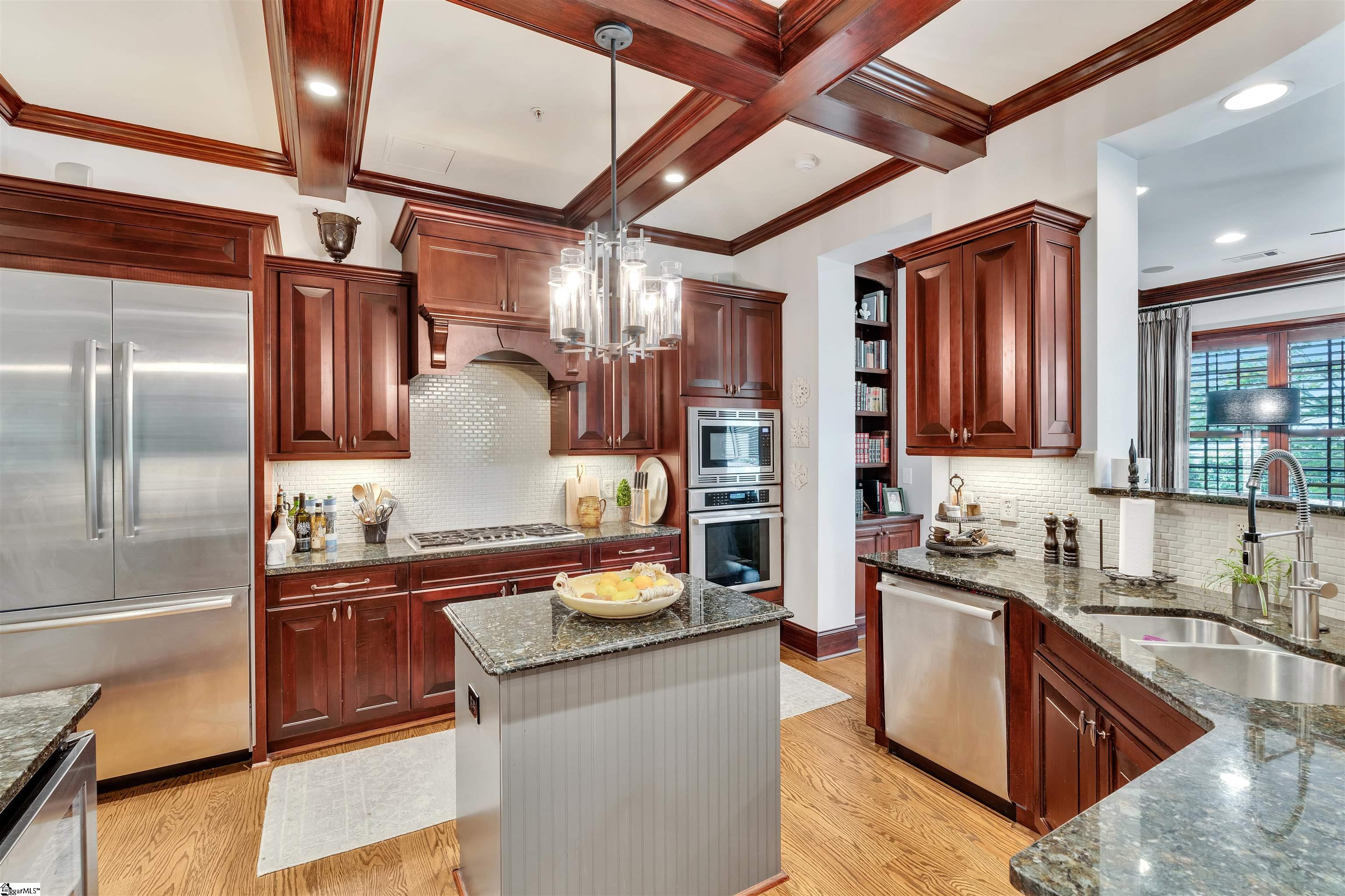 172 Ridgeland Drive # 101 Unit: #101