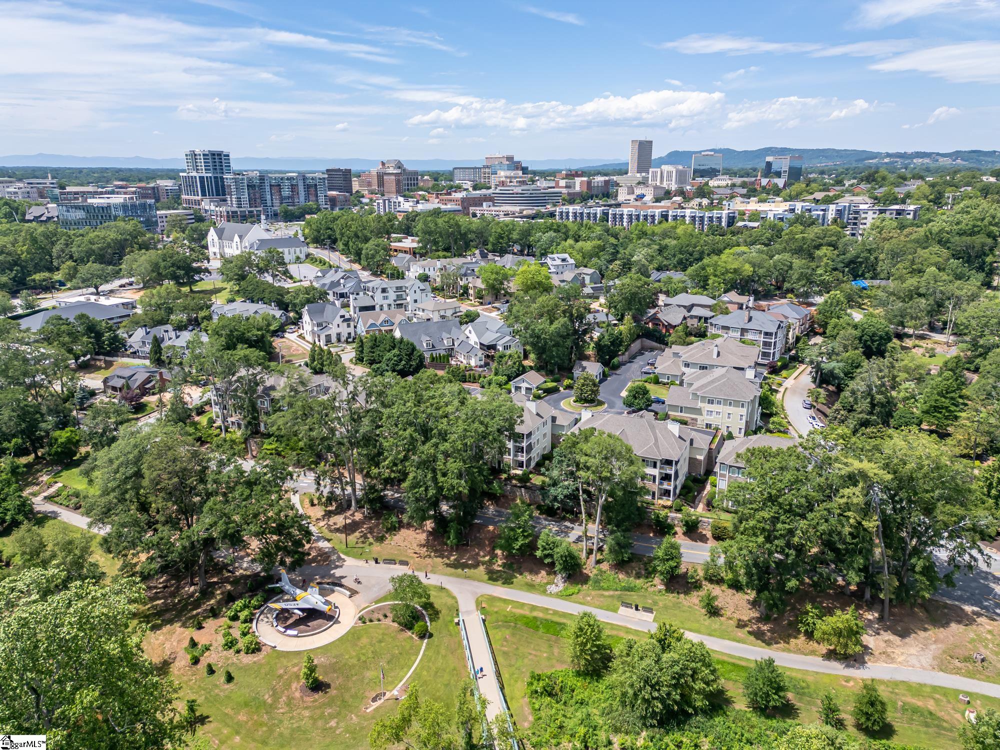 172 Ridgeland Drive # 101 Unit: #101