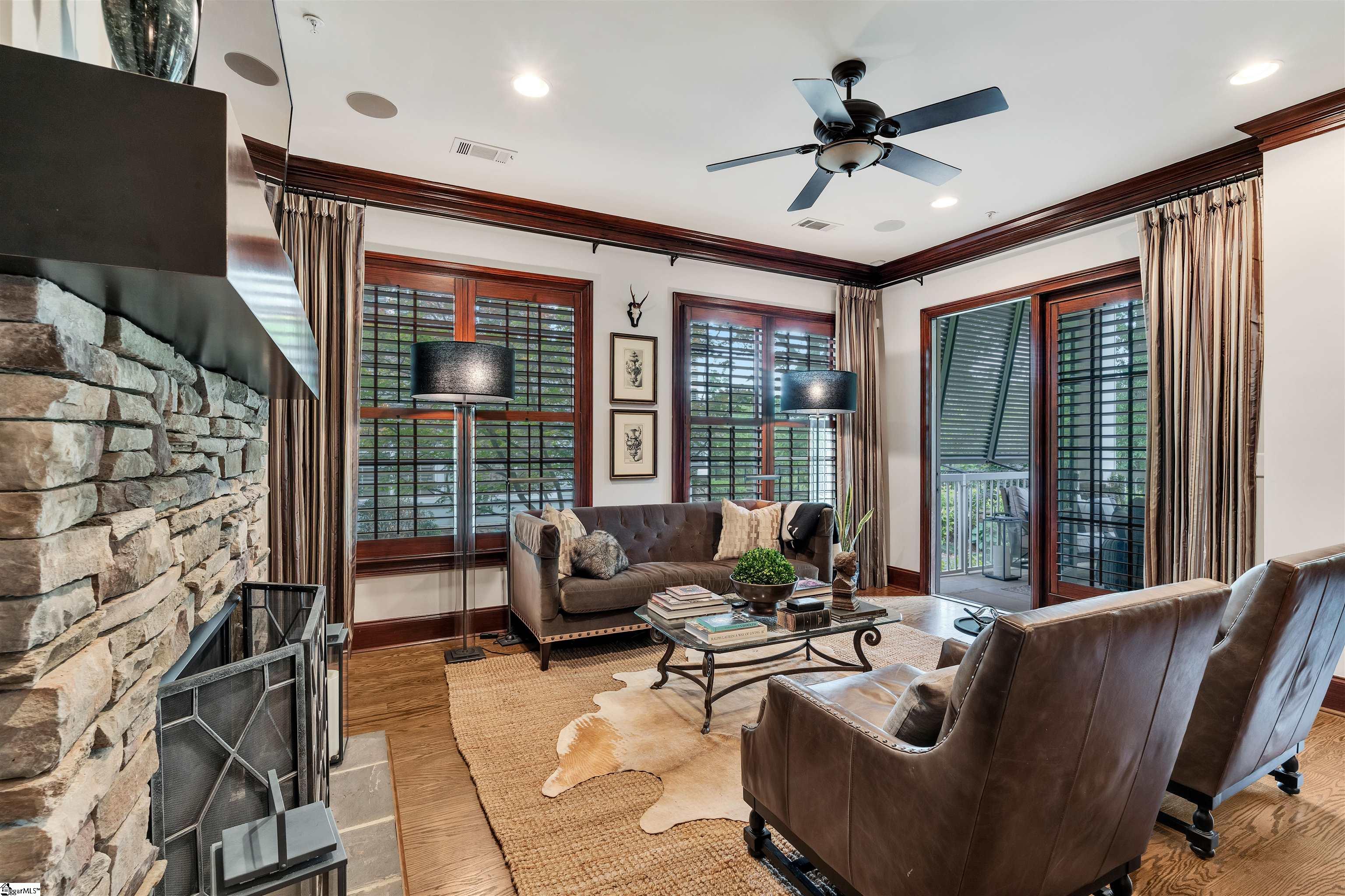 172 Ridgeland Drive # 101 Unit: #101