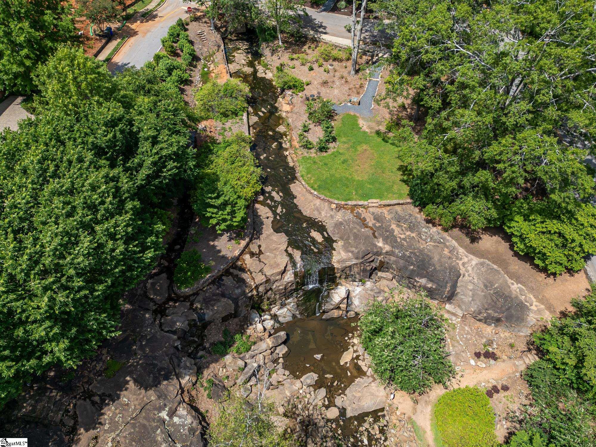 172 Ridgeland Drive # 101 Unit: #101