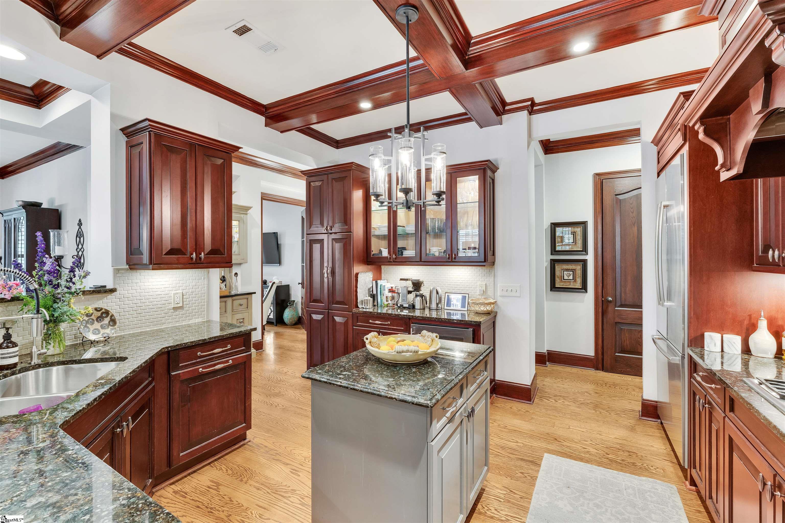 172 Ridgeland Drive # 101 Unit: #101