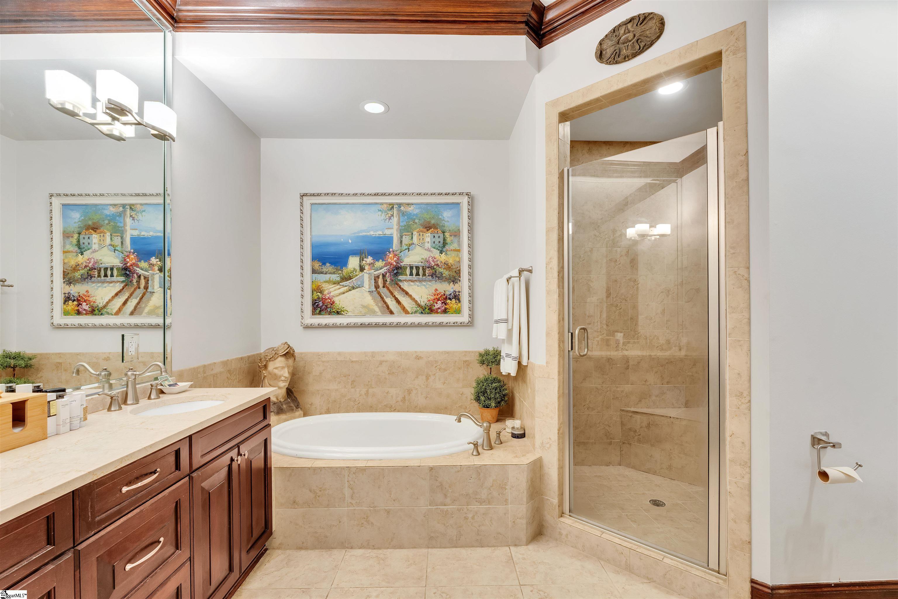 172 Ridgeland Drive # 101 Unit: #101