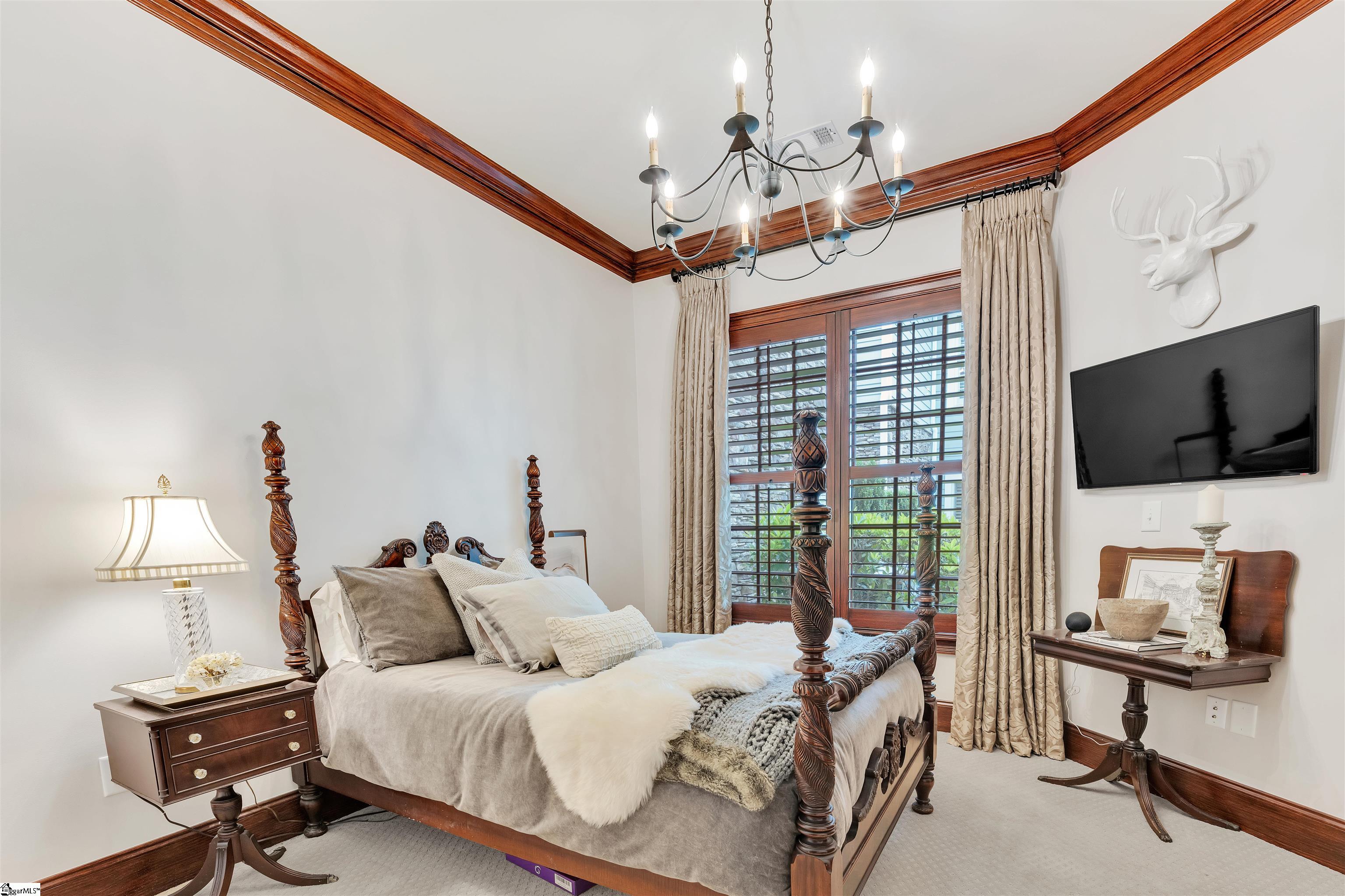 172 Ridgeland Drive # 101 Unit: #101