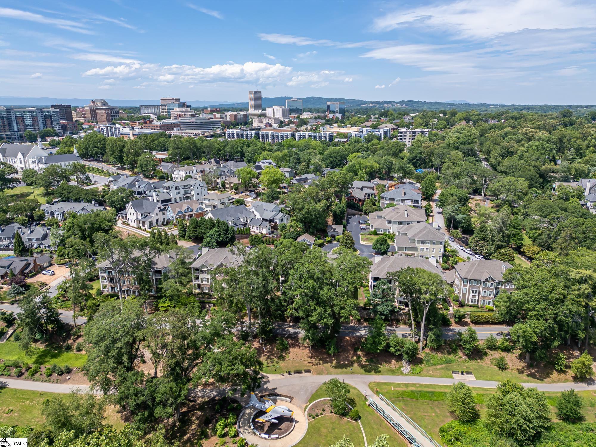 172 Ridgeland Drive # 101 Unit: #101