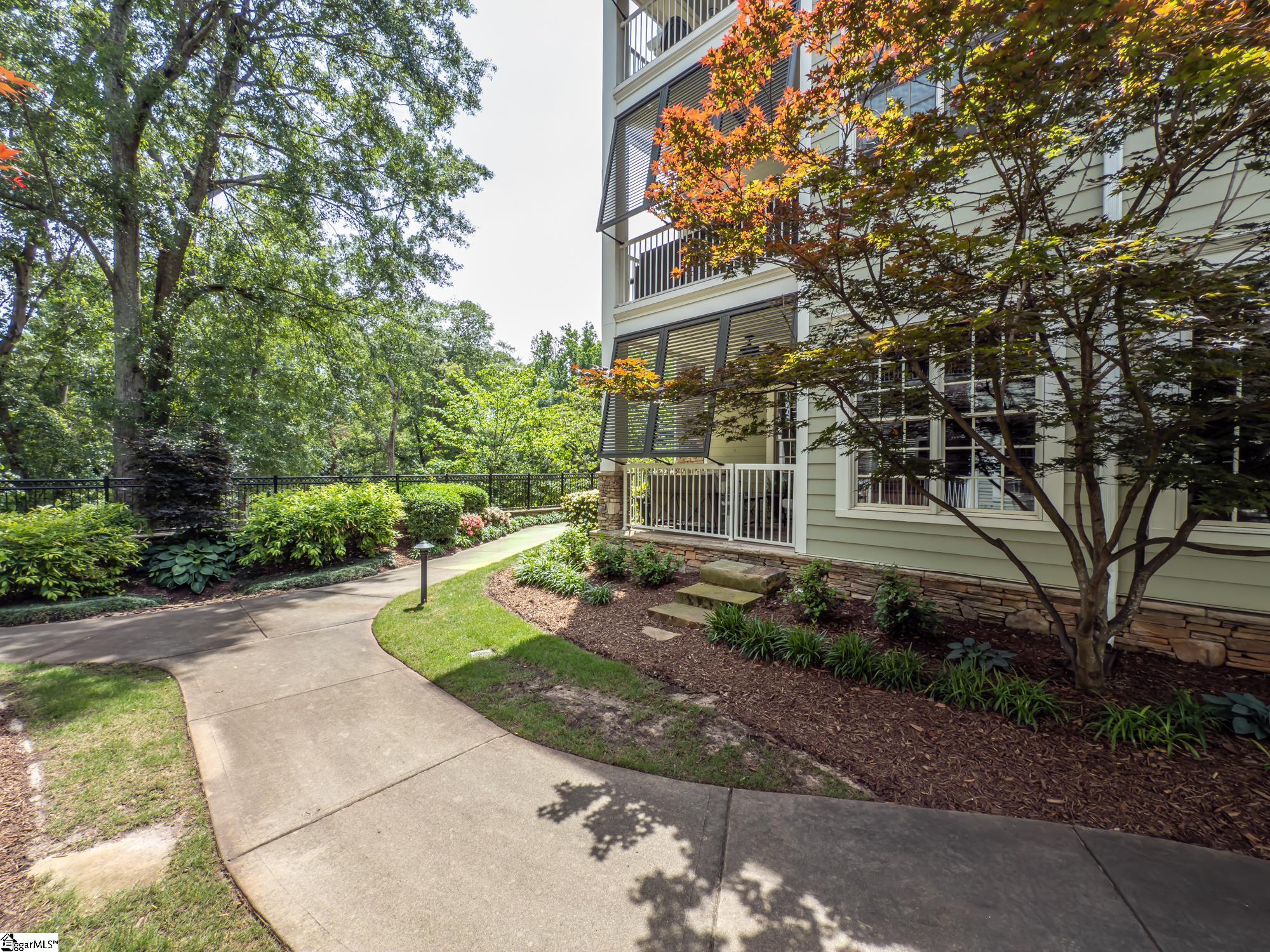 172 Ridgeland Drive # 101 Unit: #101