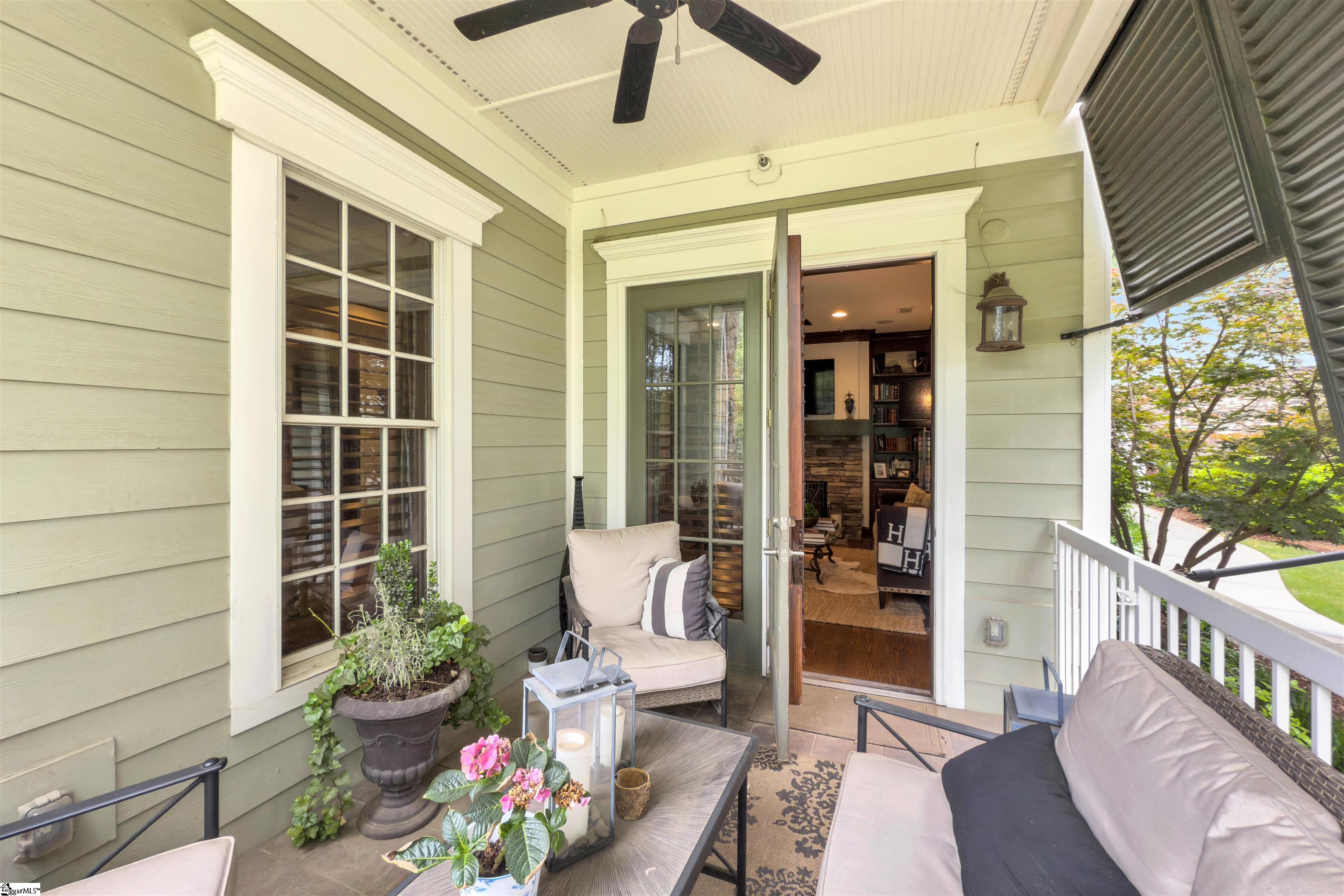 172 Ridgeland Drive # 101 Unit: #101