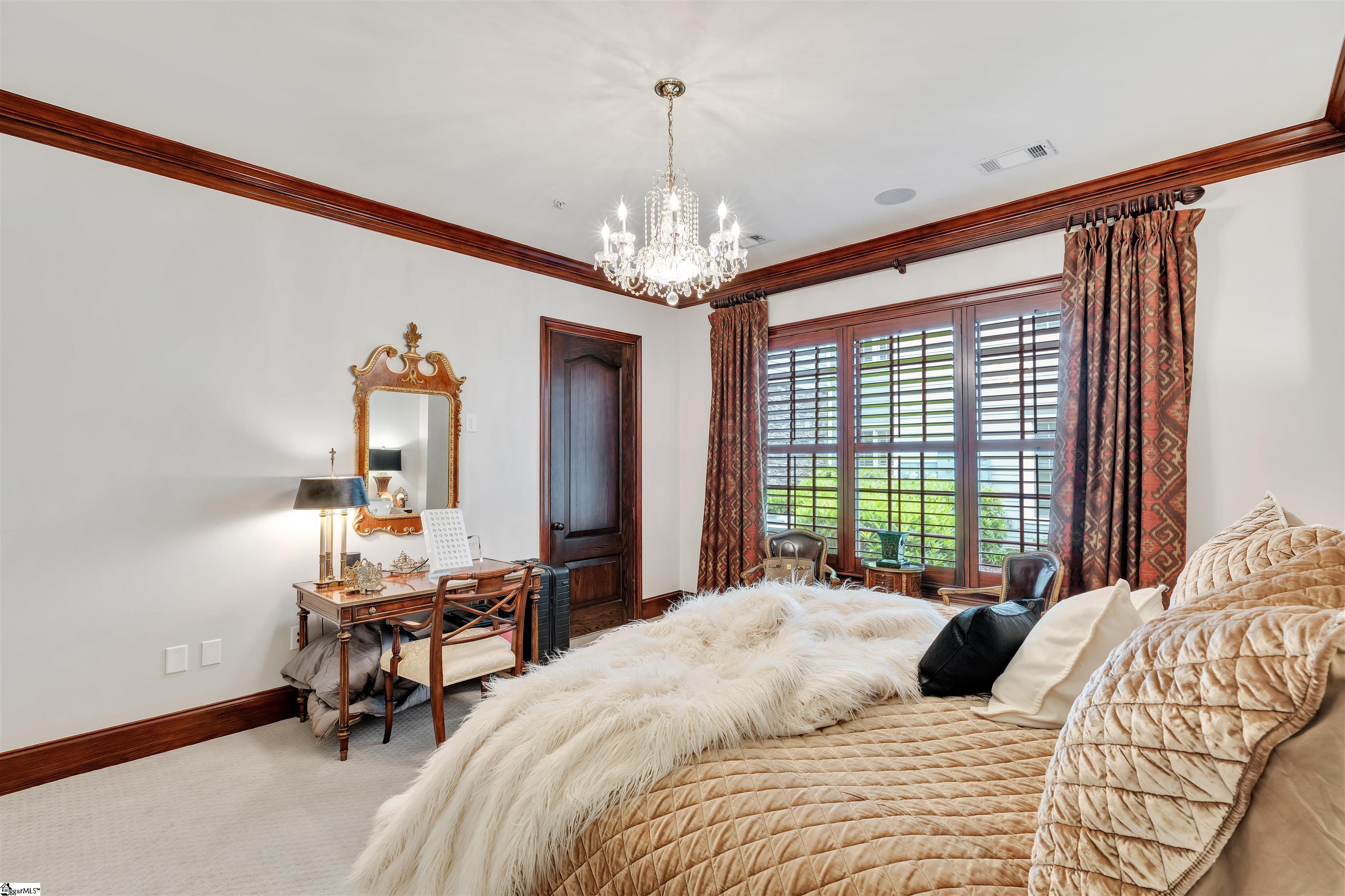 172 Ridgeland Drive # 101 Unit: #101