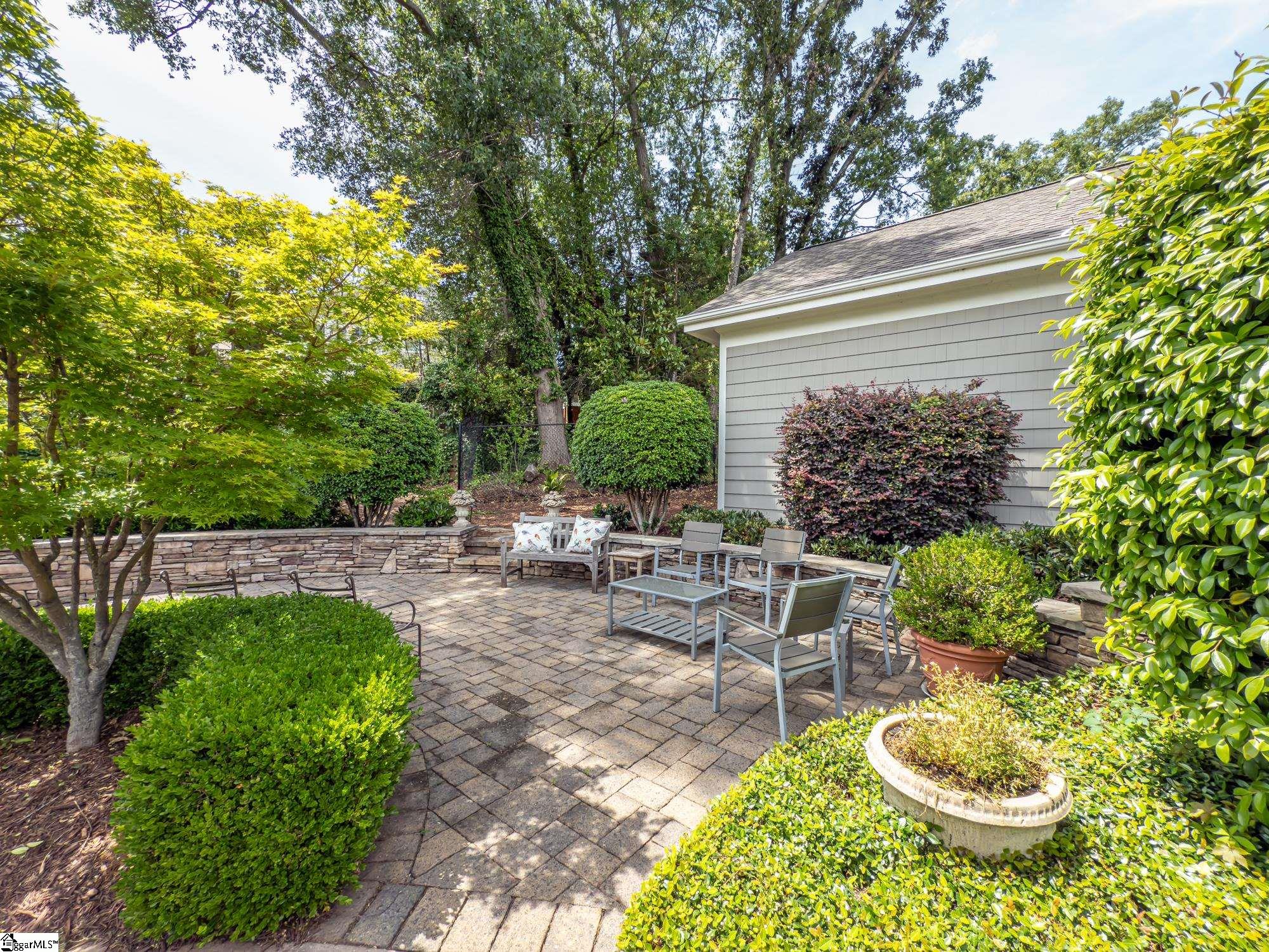 172 Ridgeland Drive # 101 Unit: #101