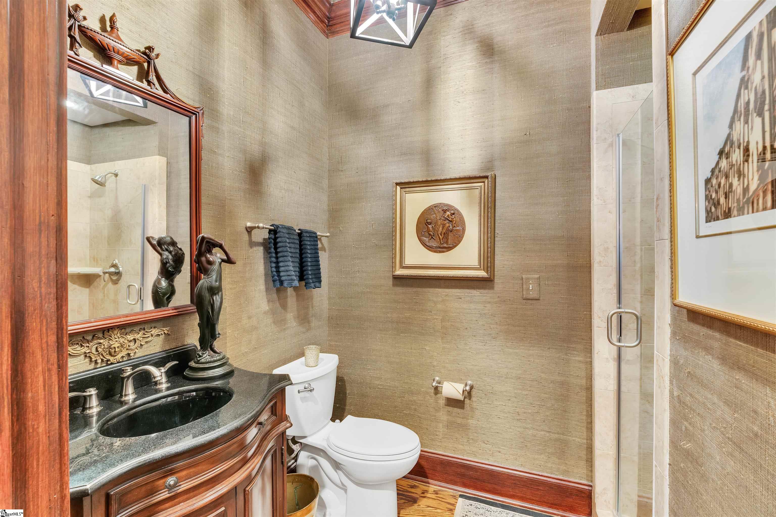 172 Ridgeland Drive # 101 Unit: #101