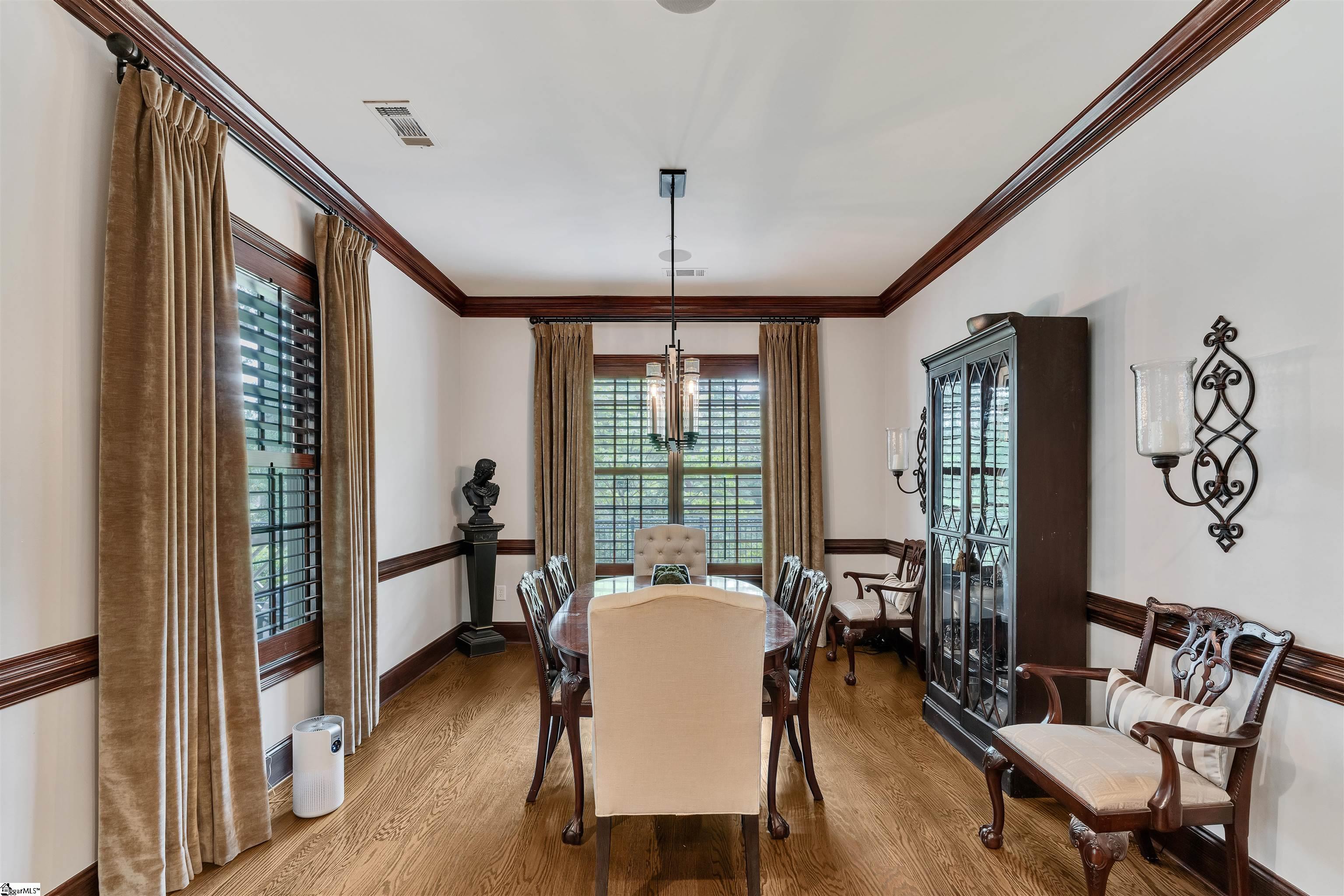 172 Ridgeland Drive # 101 Unit: #101