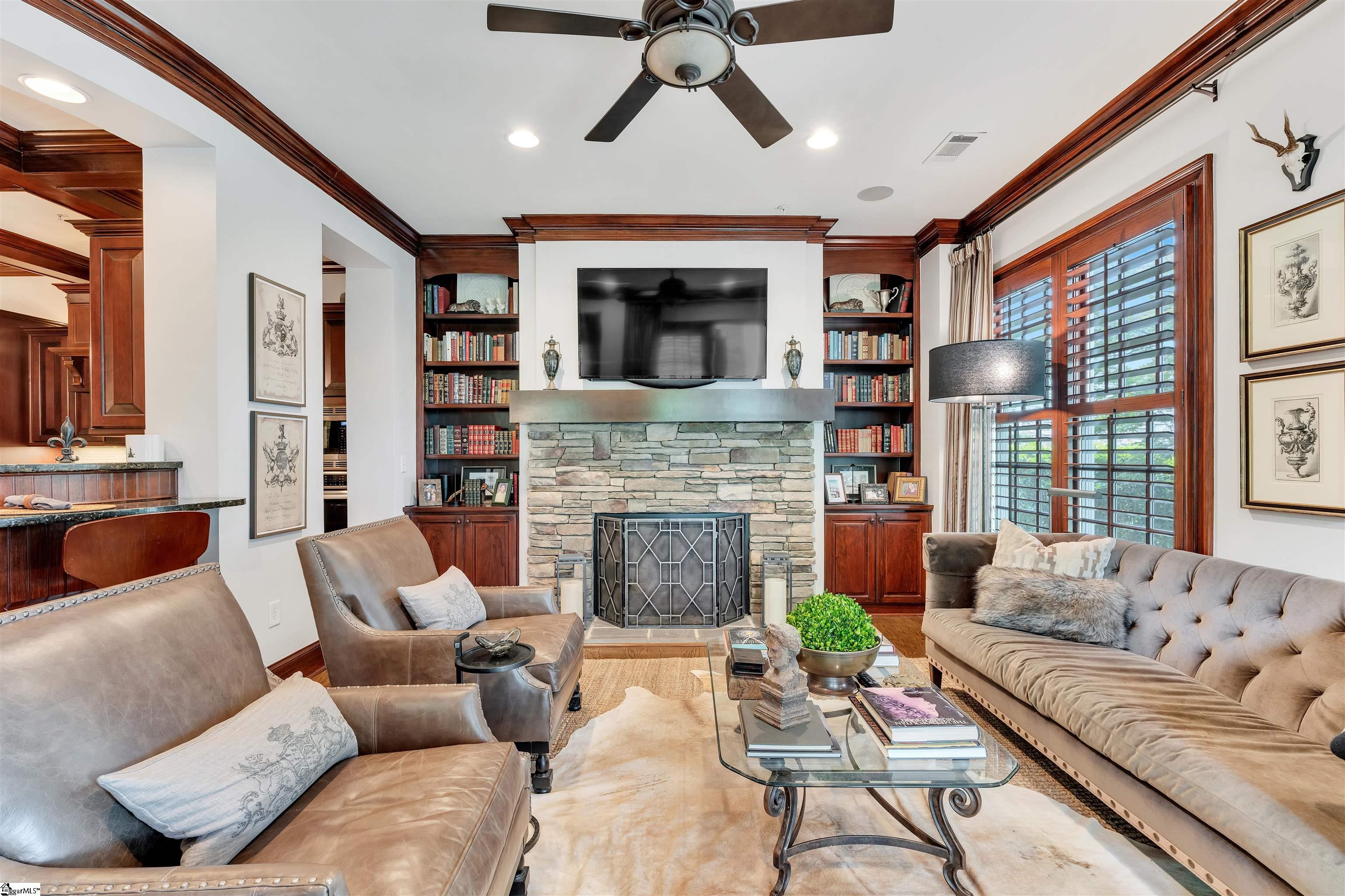 172 Ridgeland Drive # 101 Unit: #101