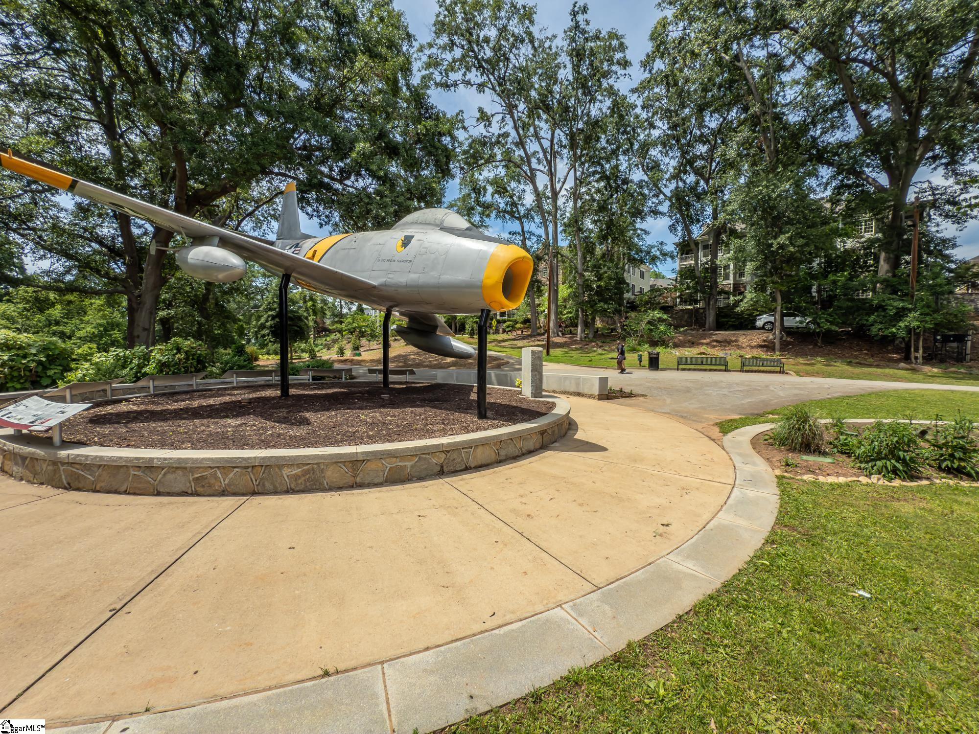 172 Ridgeland Drive # 101 Unit: #101