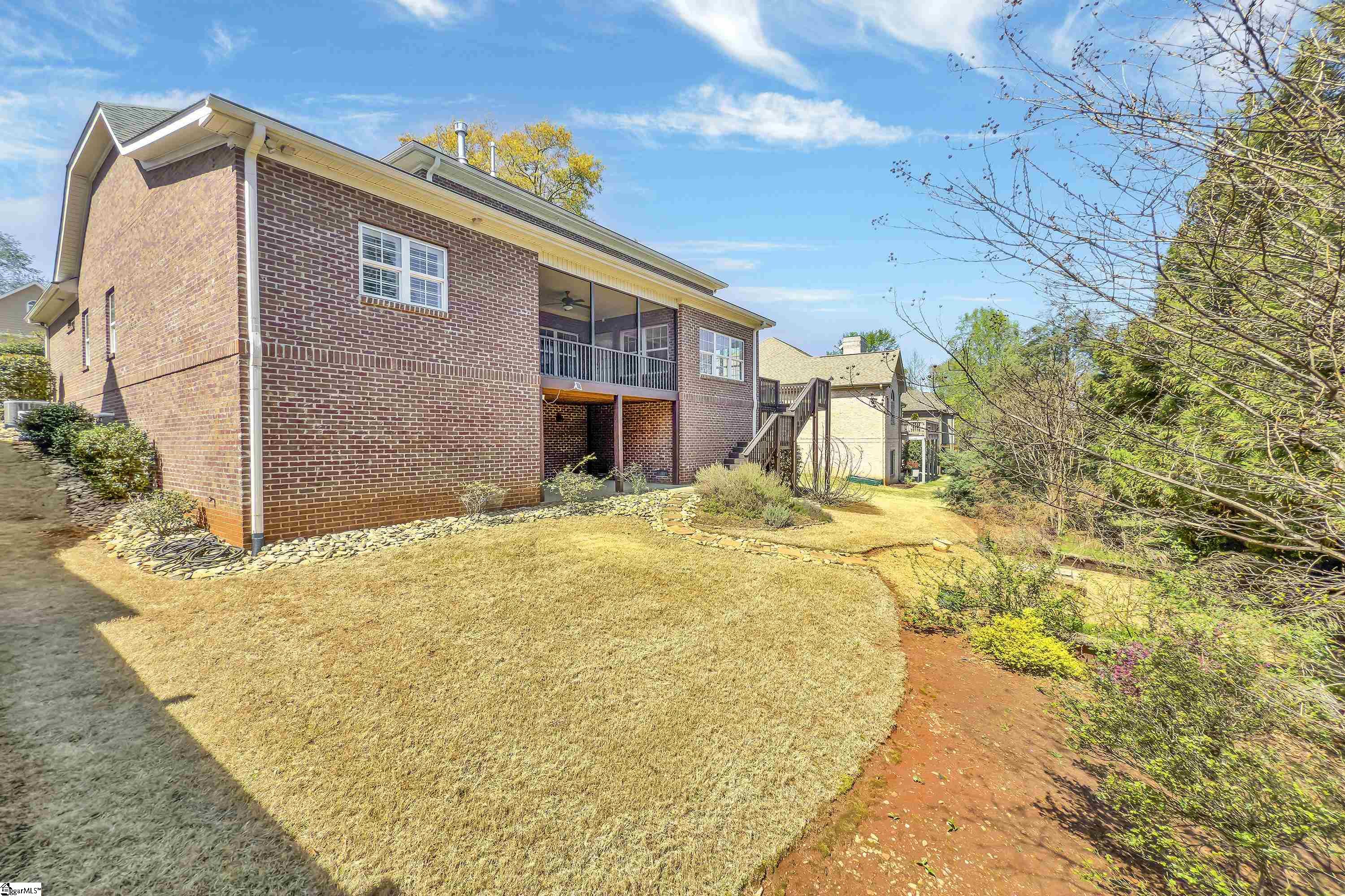 524 New Tarleton Way