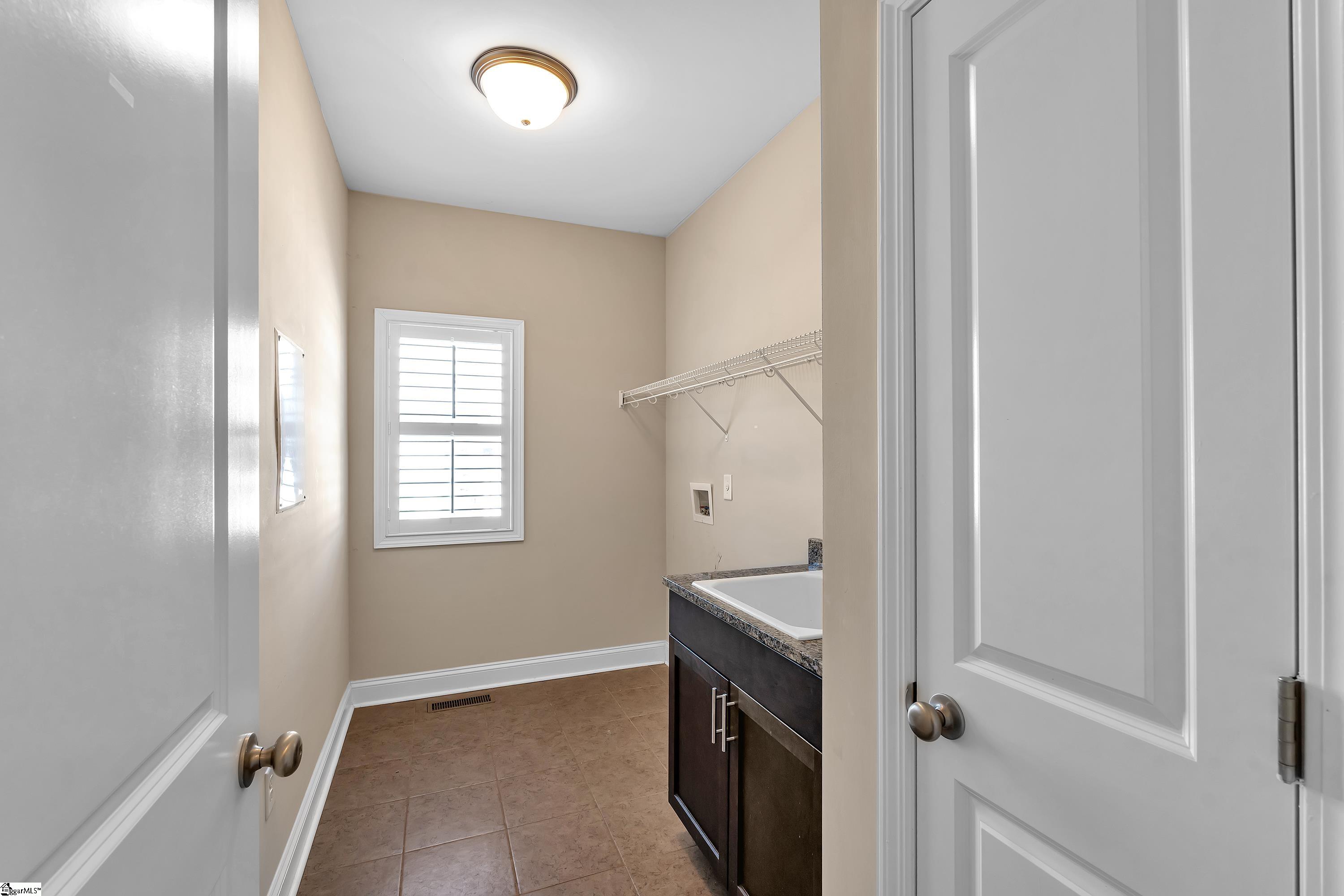 524 New Tarleton Way