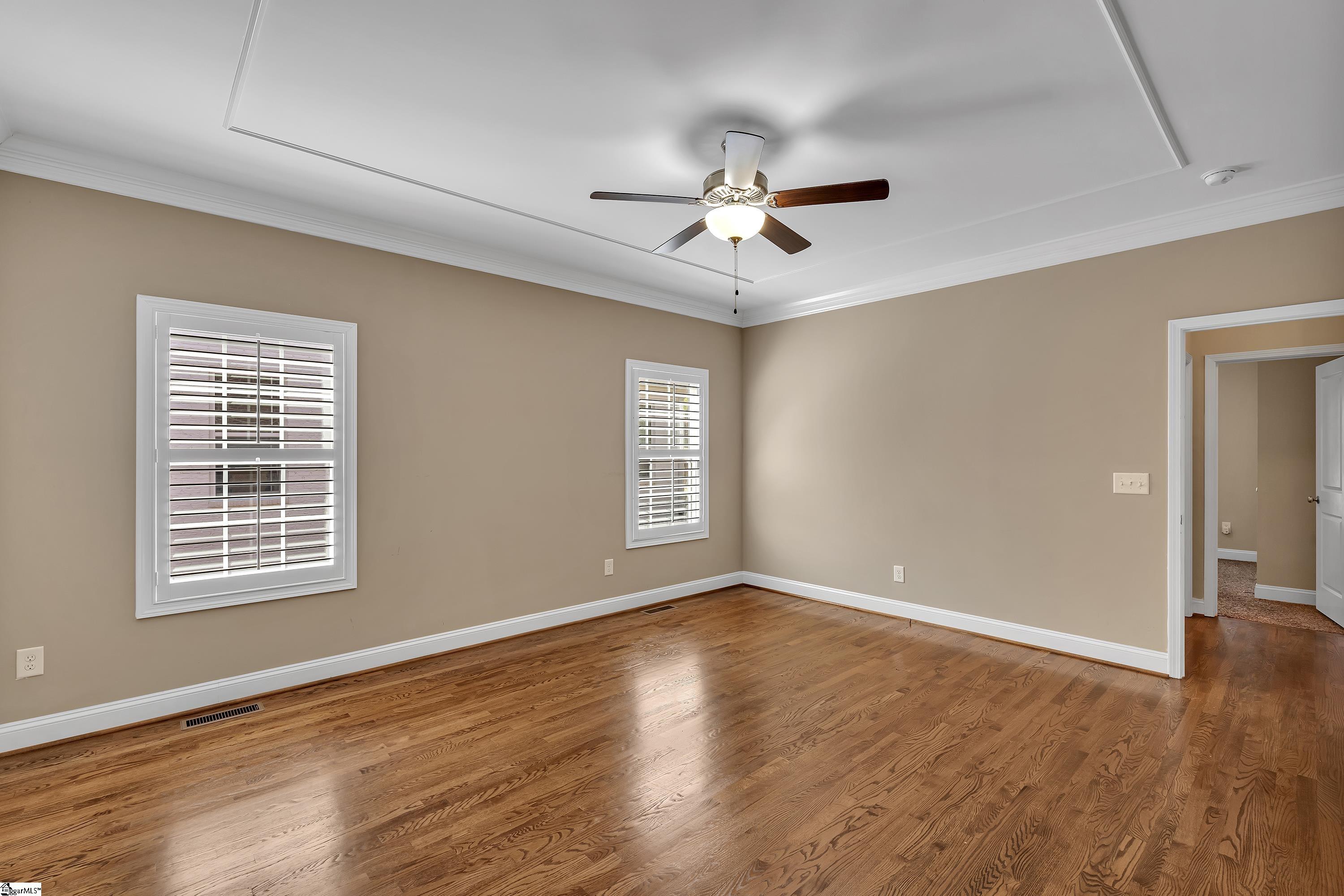 524 New Tarleton Way