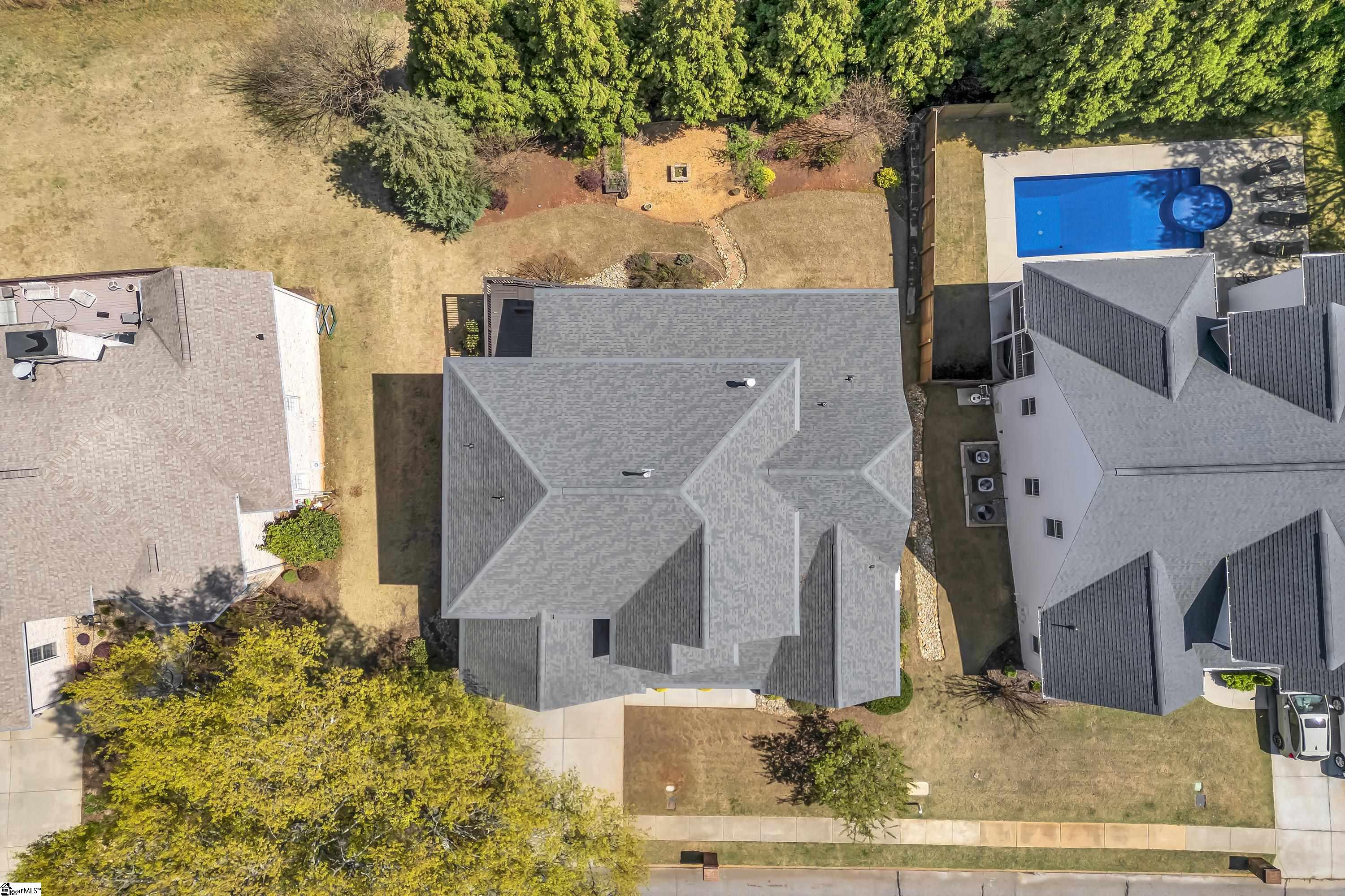 524 New Tarleton Way