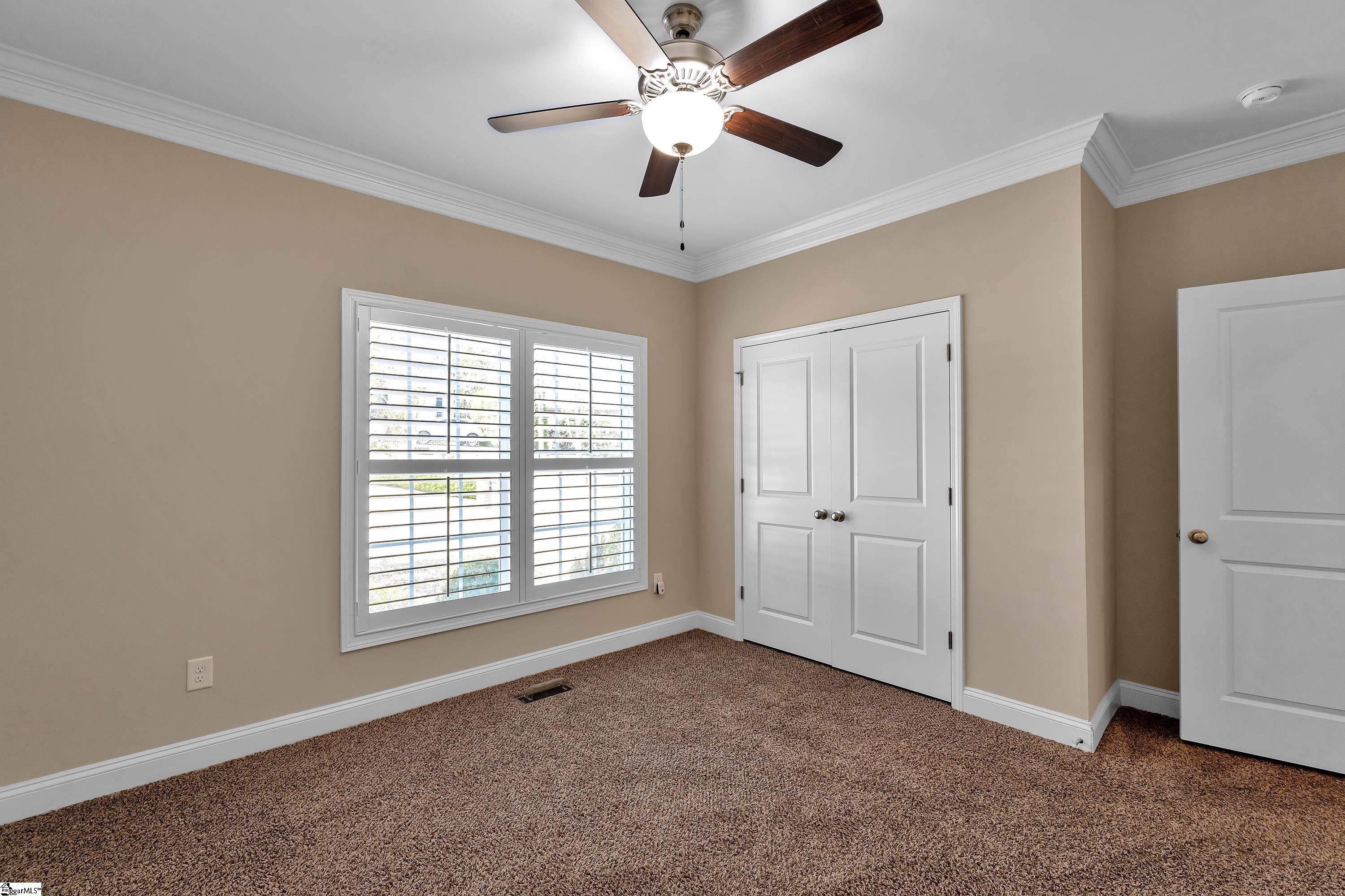 524 New Tarleton Way