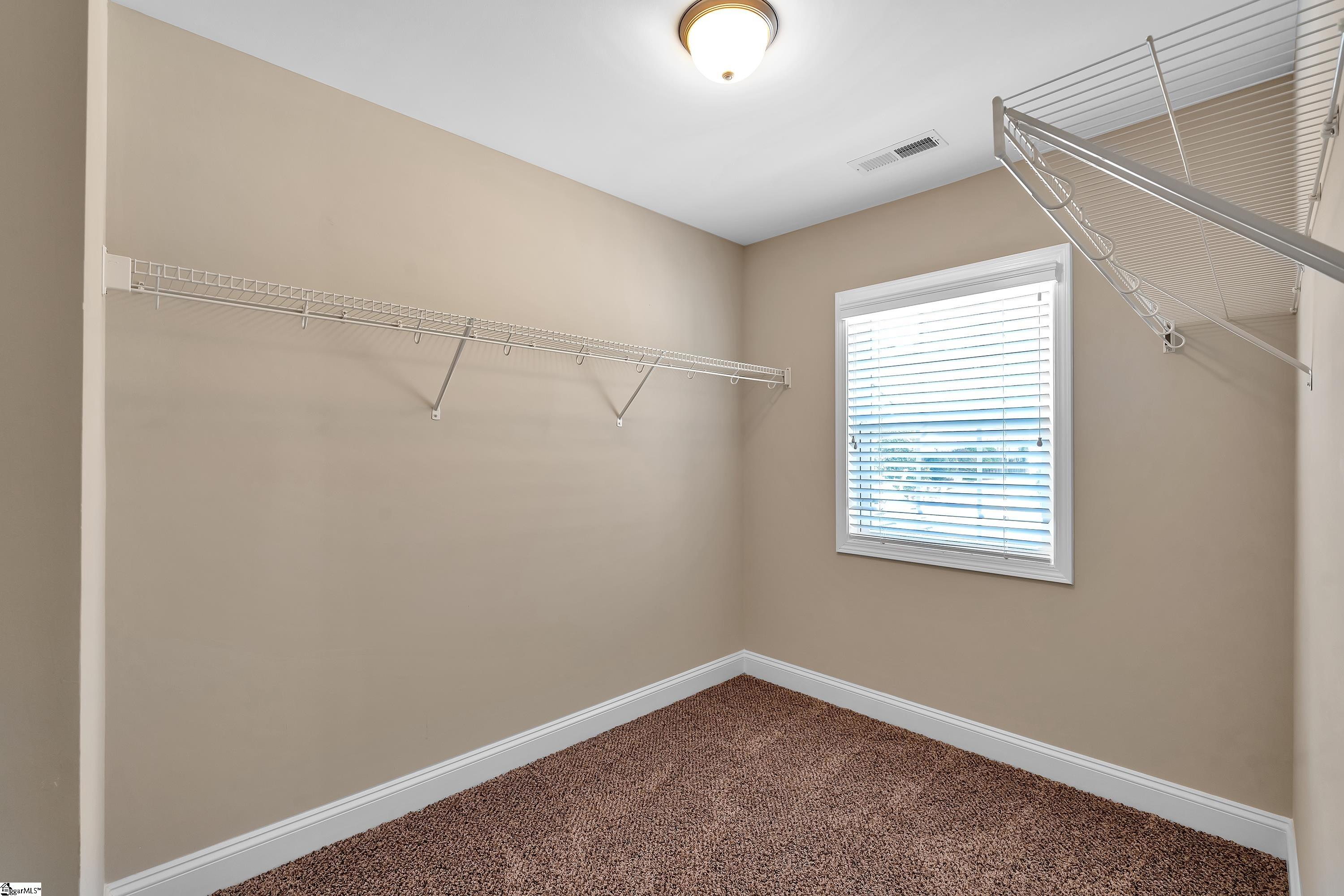 524 New Tarleton Way