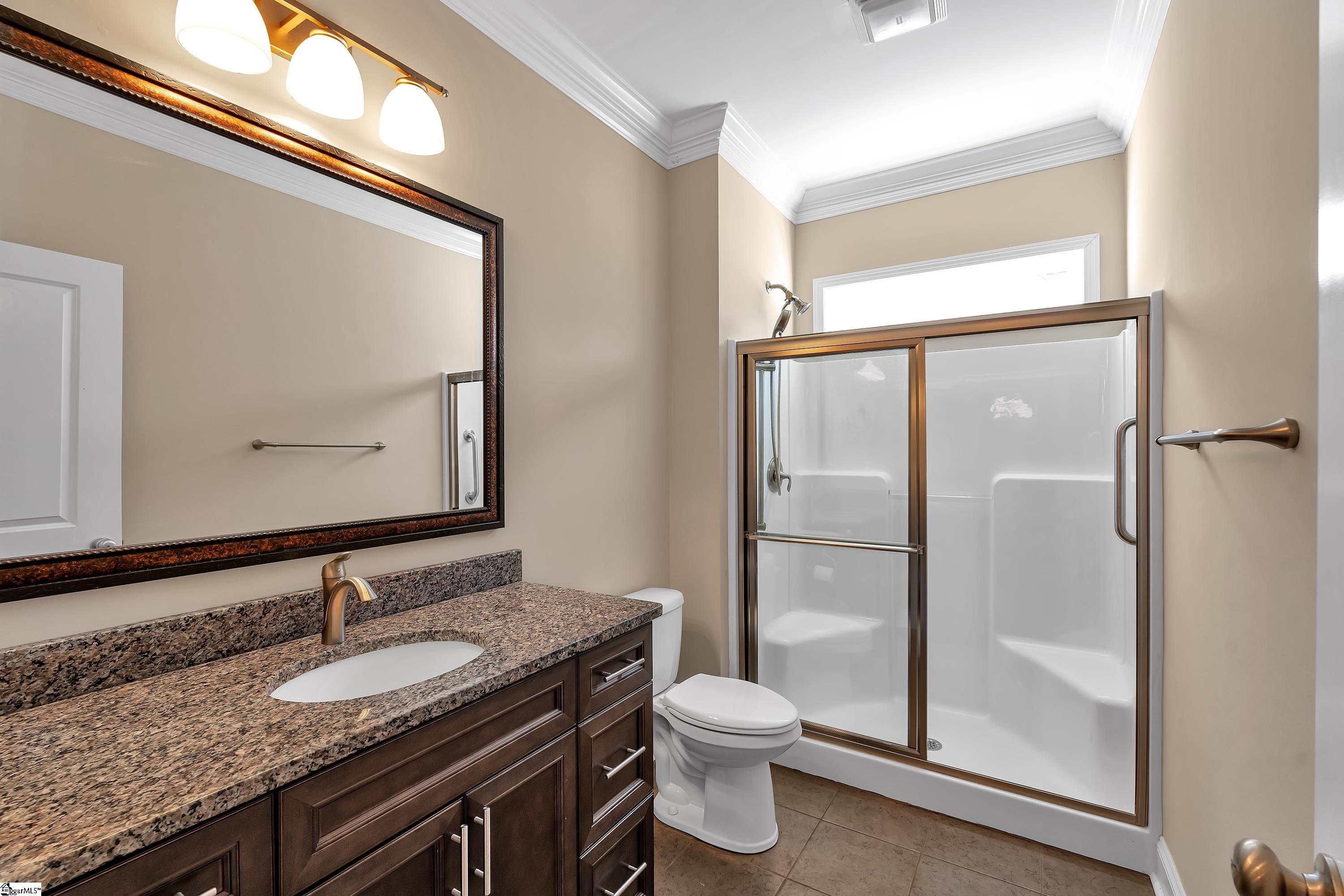 524 New Tarleton Way