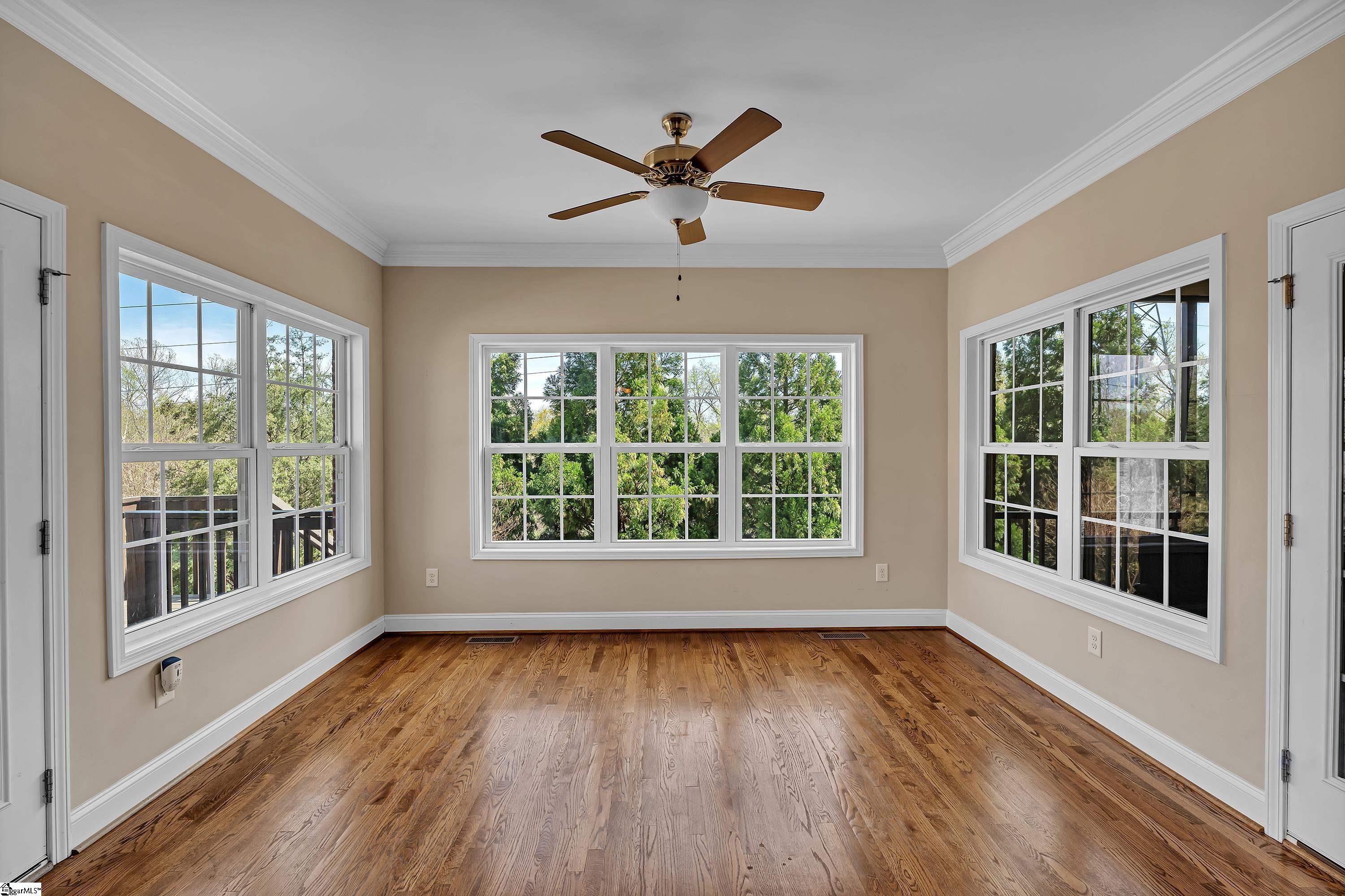 524 New Tarleton Way