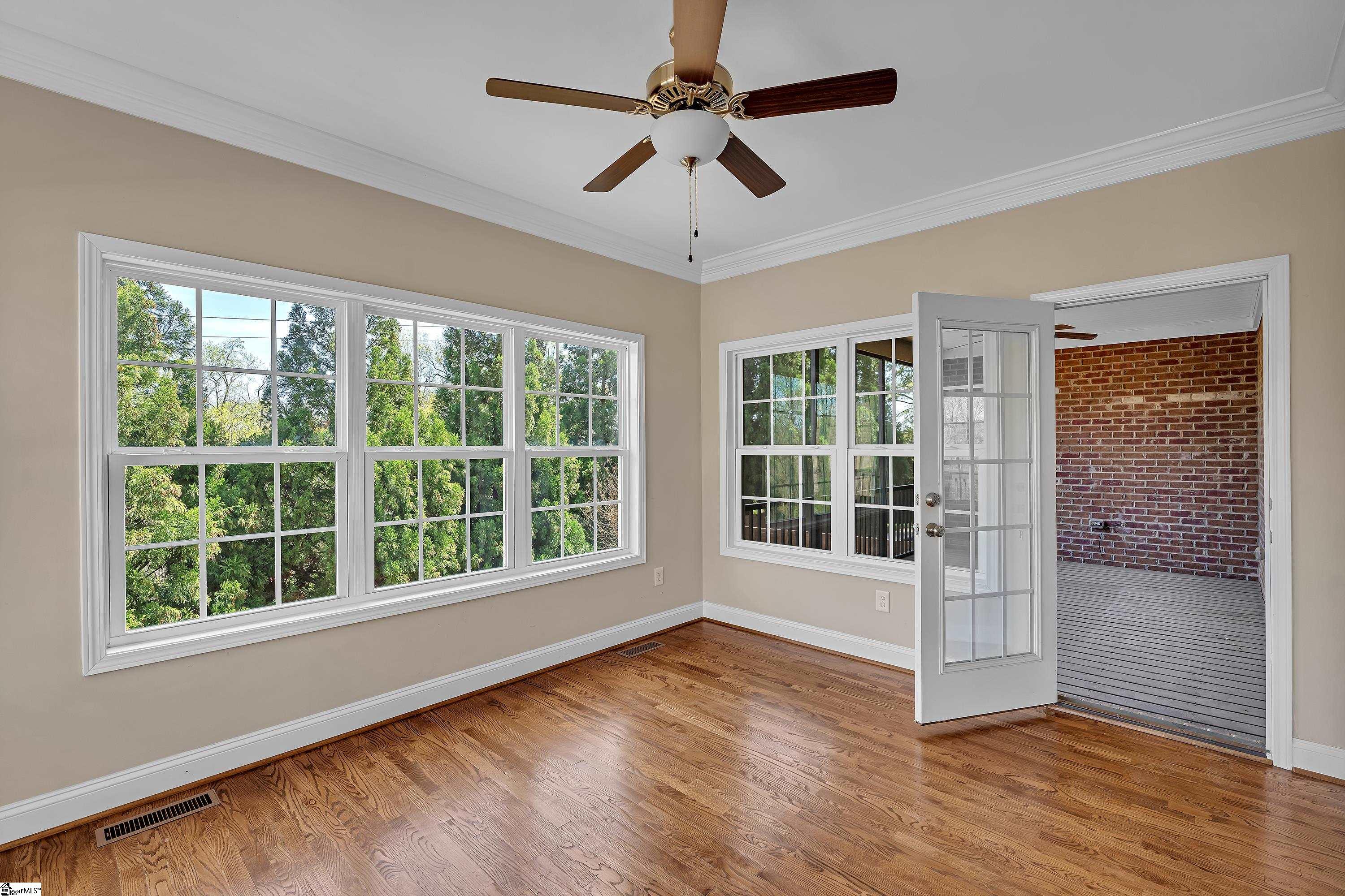 524 New Tarleton Way