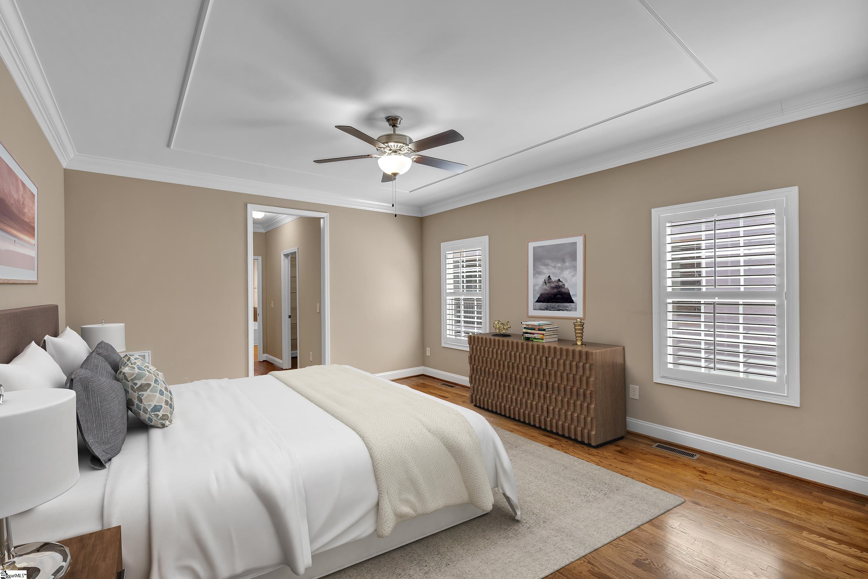 524 New Tarleton Way