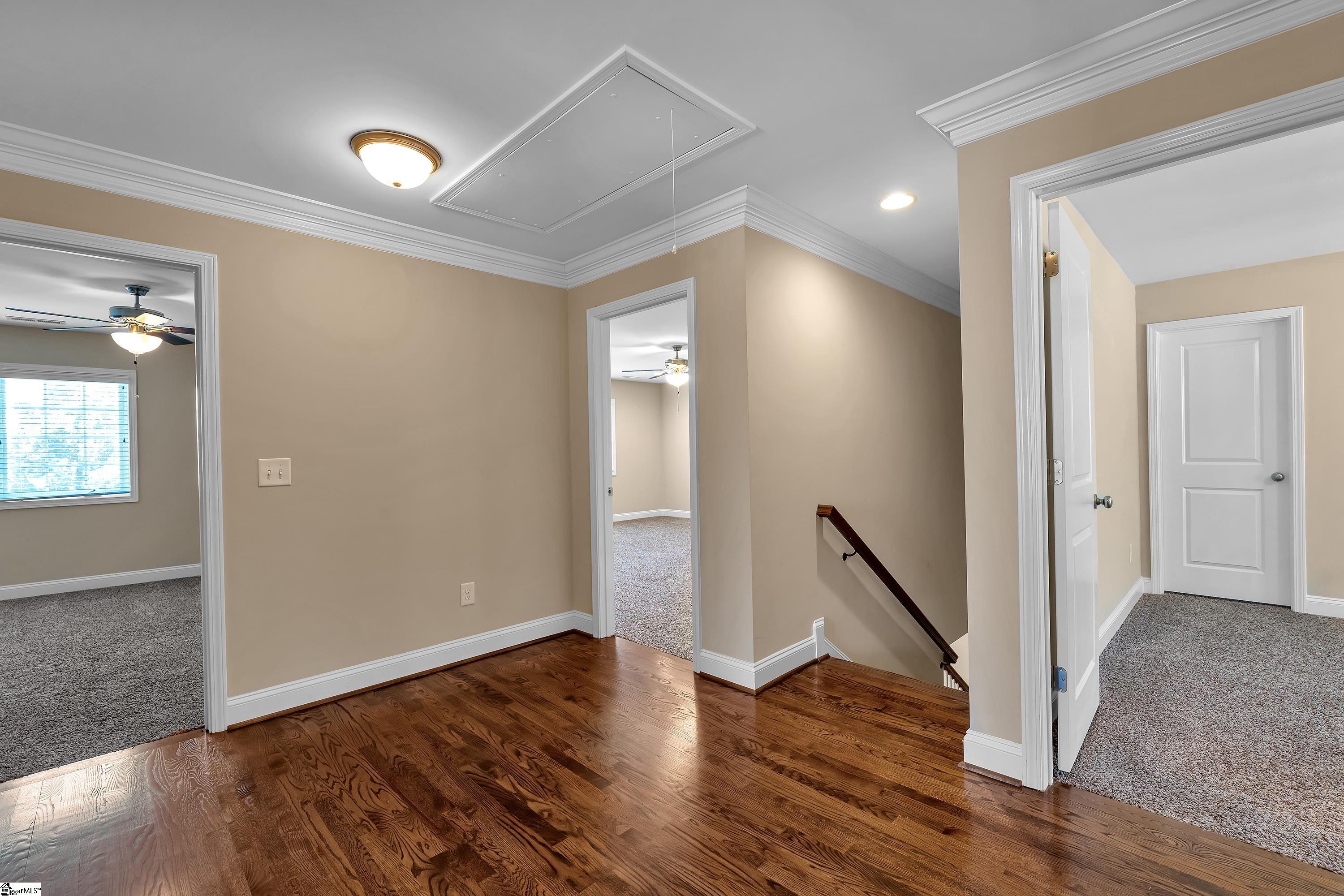 524 New Tarleton Way