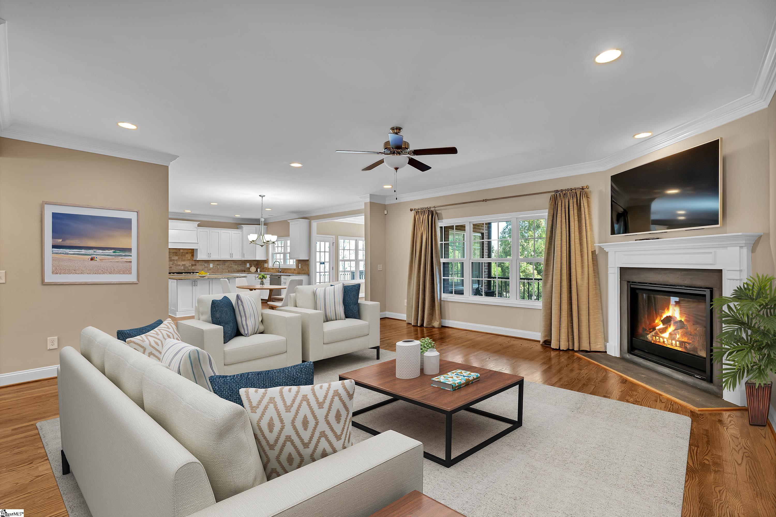 524 New Tarleton Way