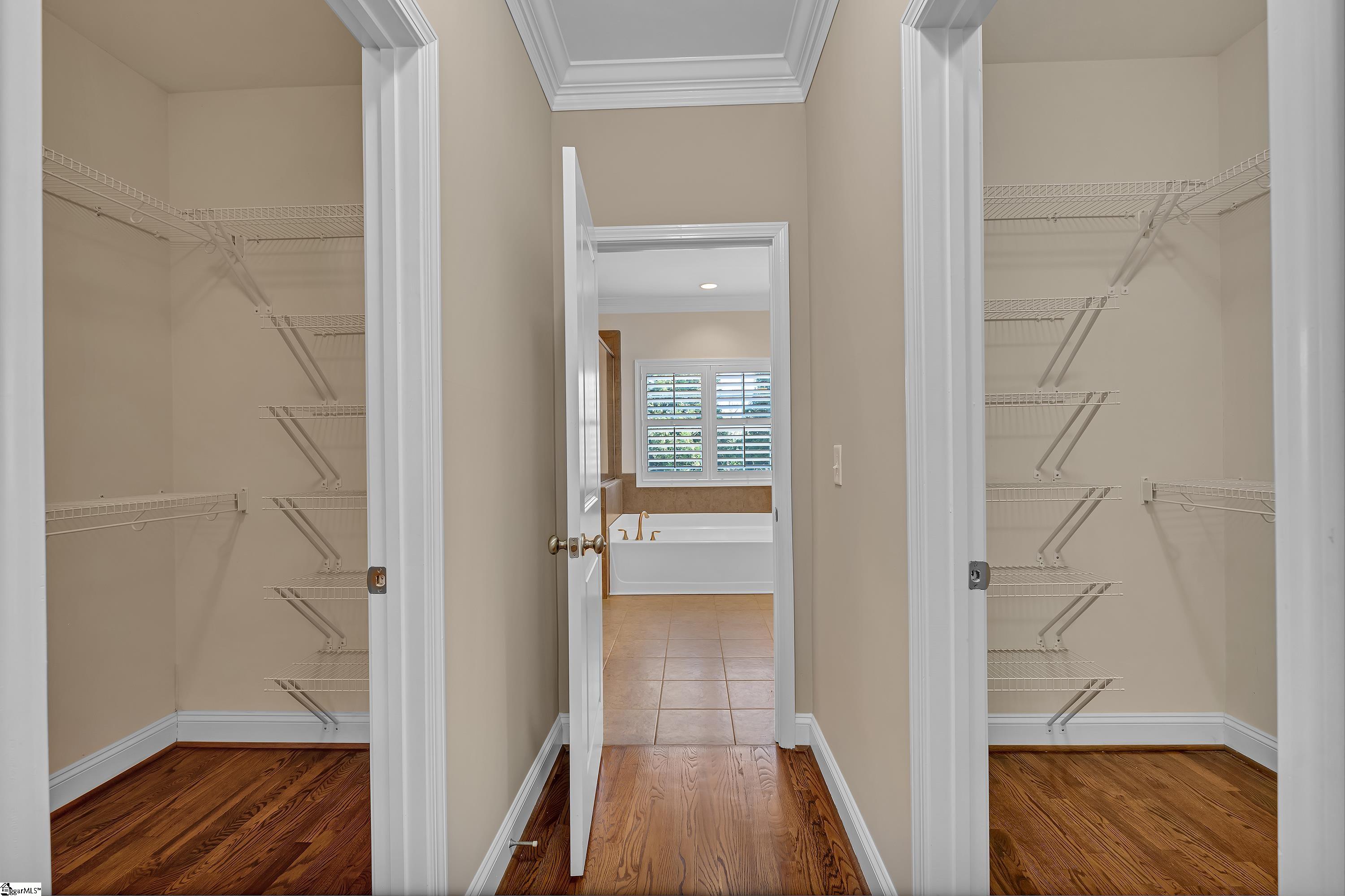 524 New Tarleton Way