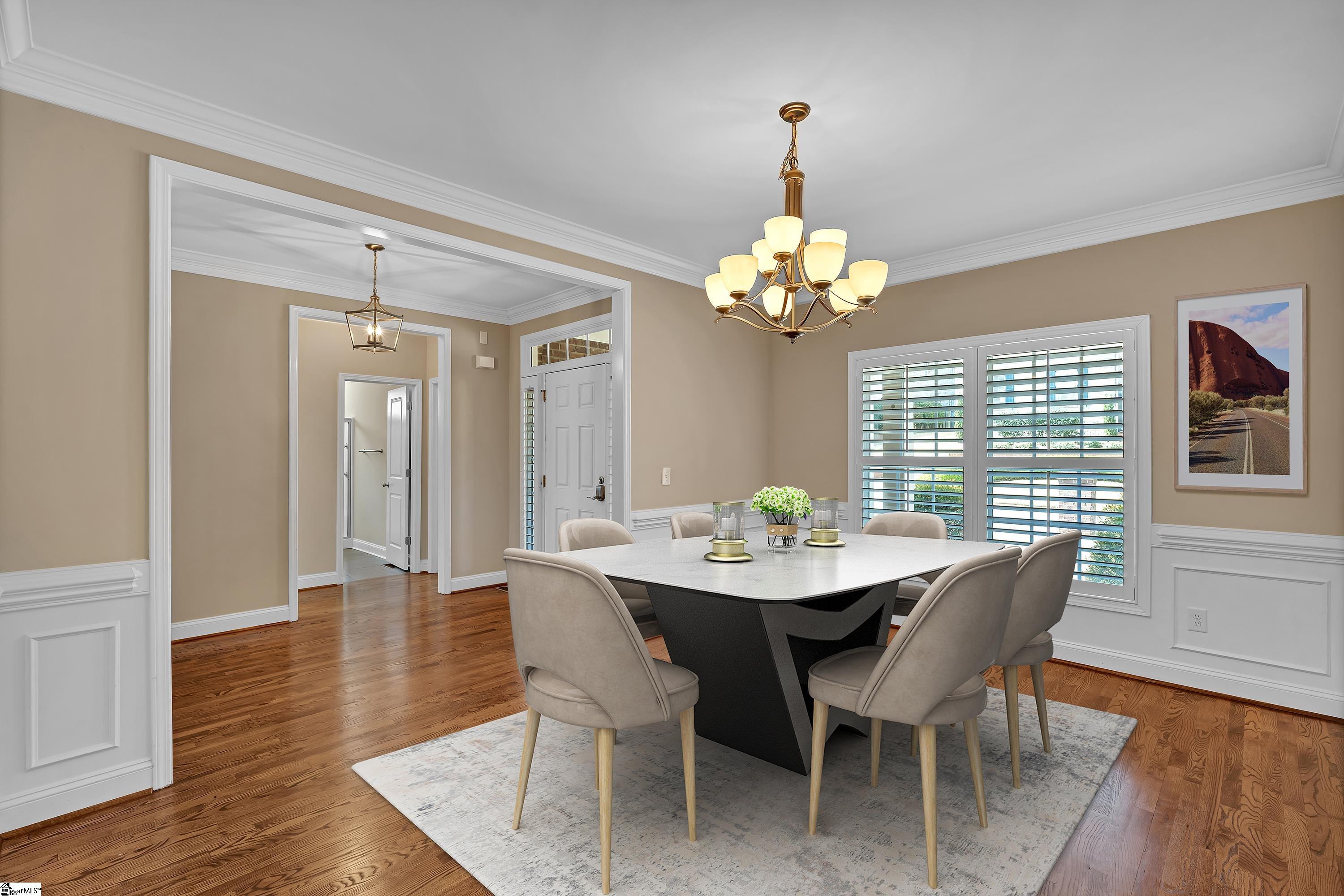 524 New Tarleton Way