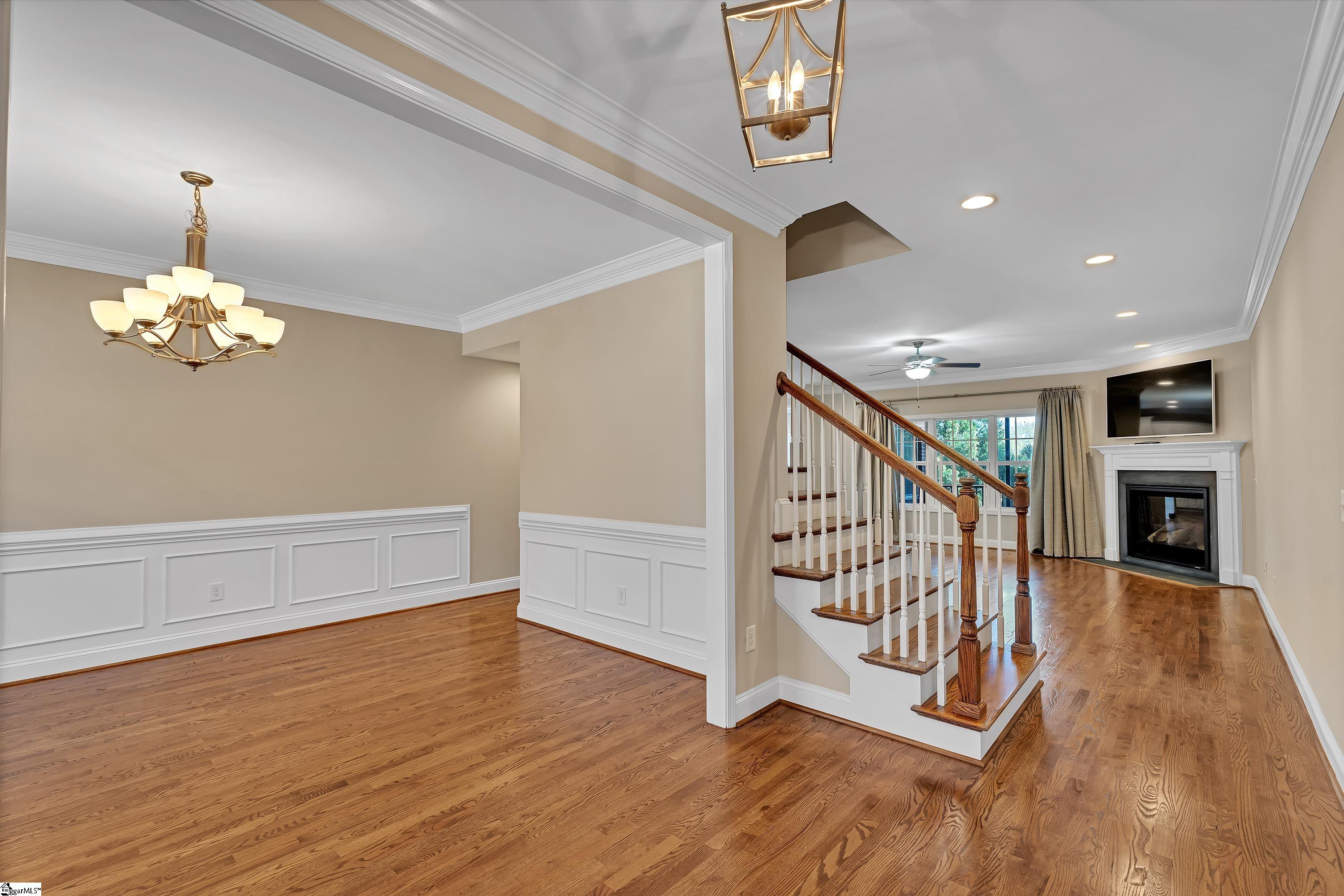 524 New Tarleton Way