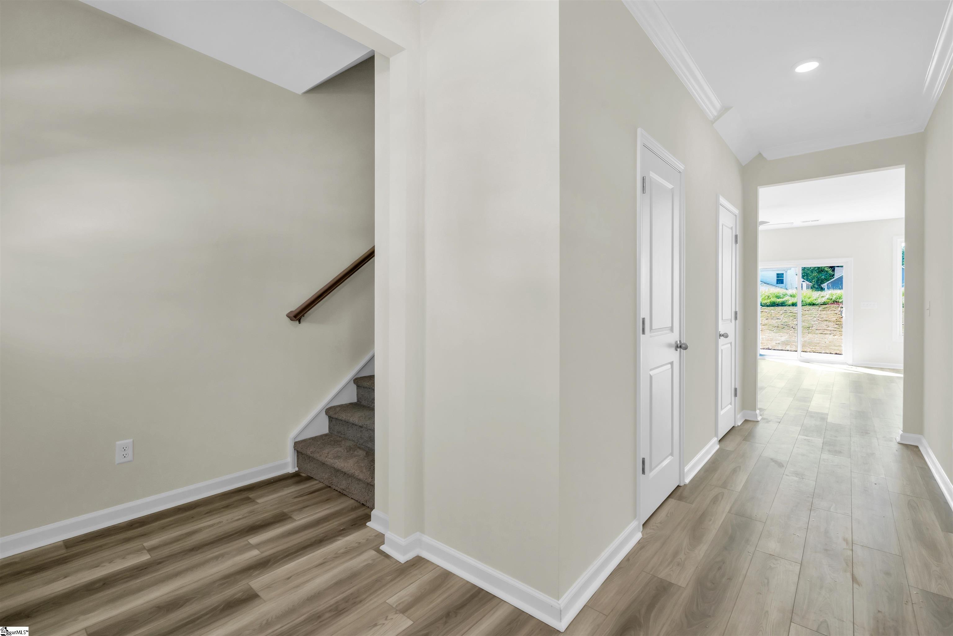 221 Brown Circle Lot 96