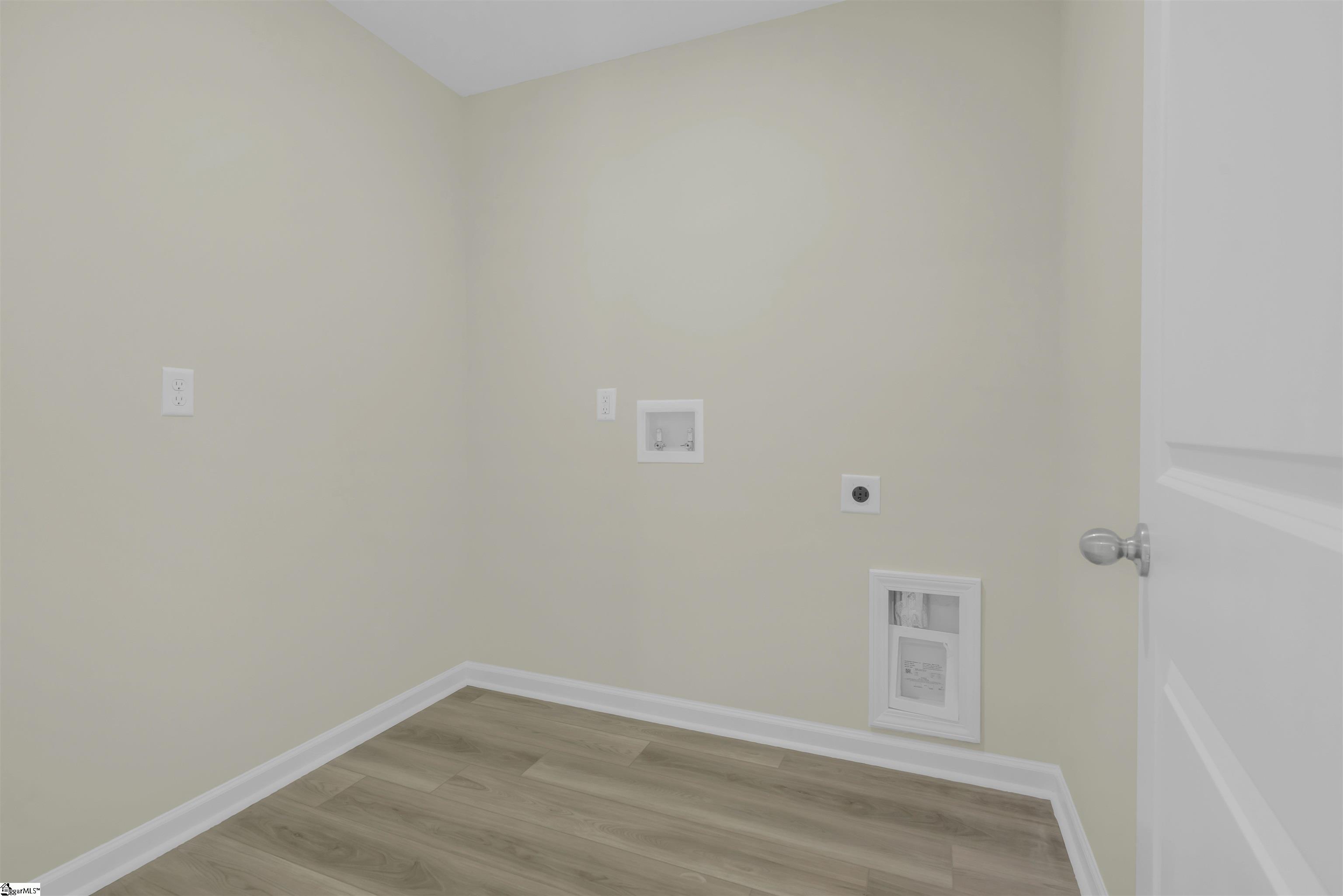 221 Brown Circle Lot 96