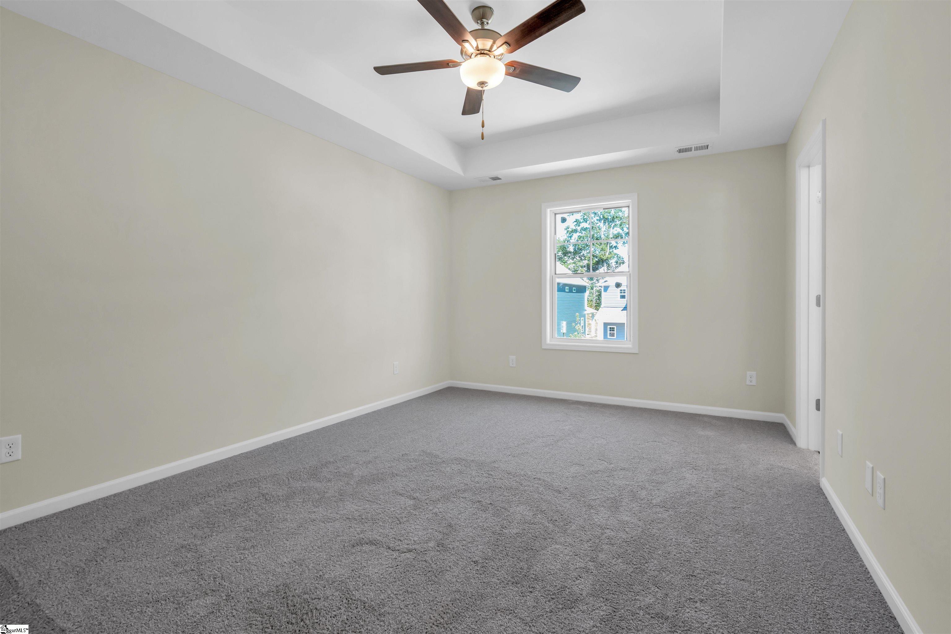 221 Brown Circle Lot 96