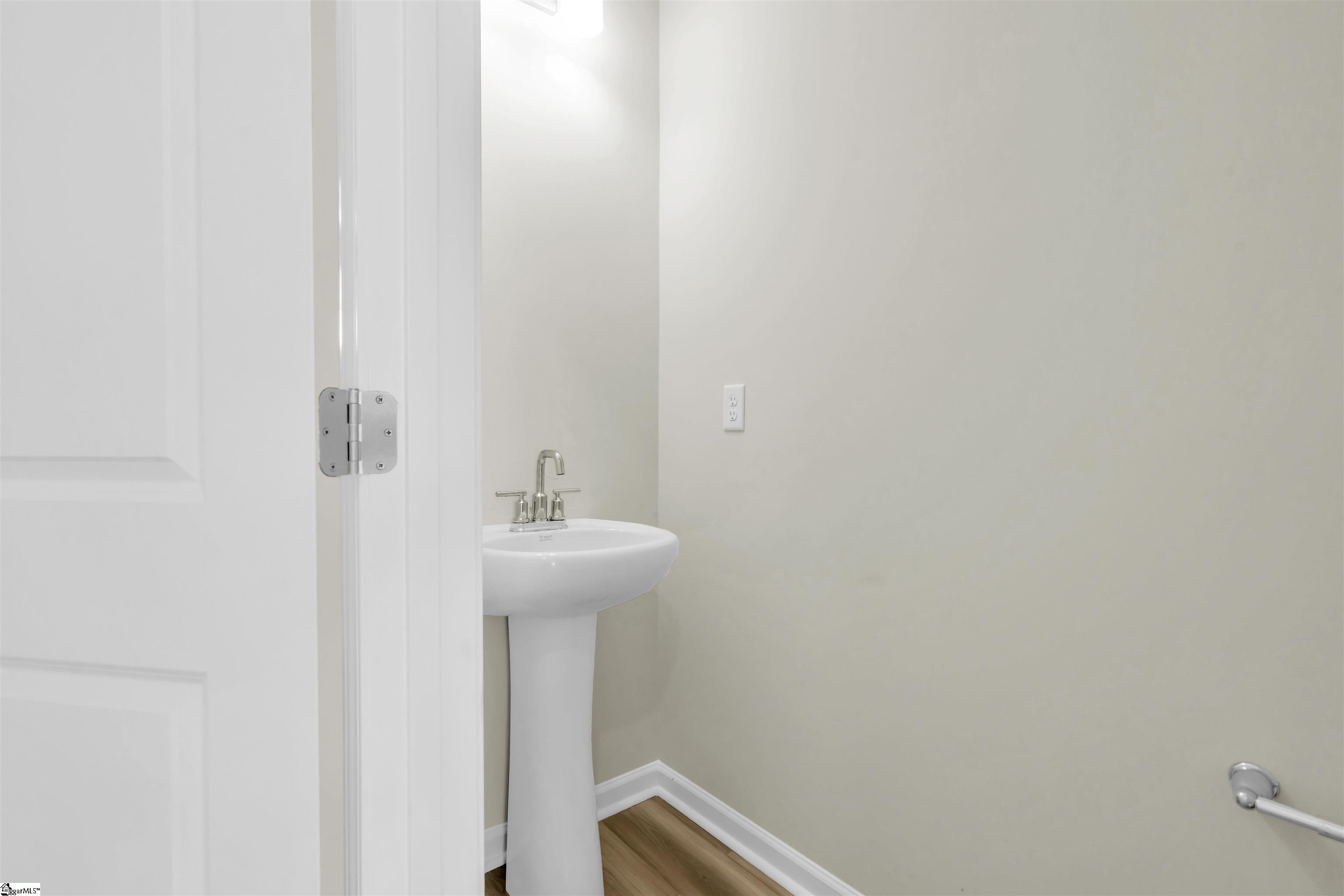 221 Brown Circle Lot 96