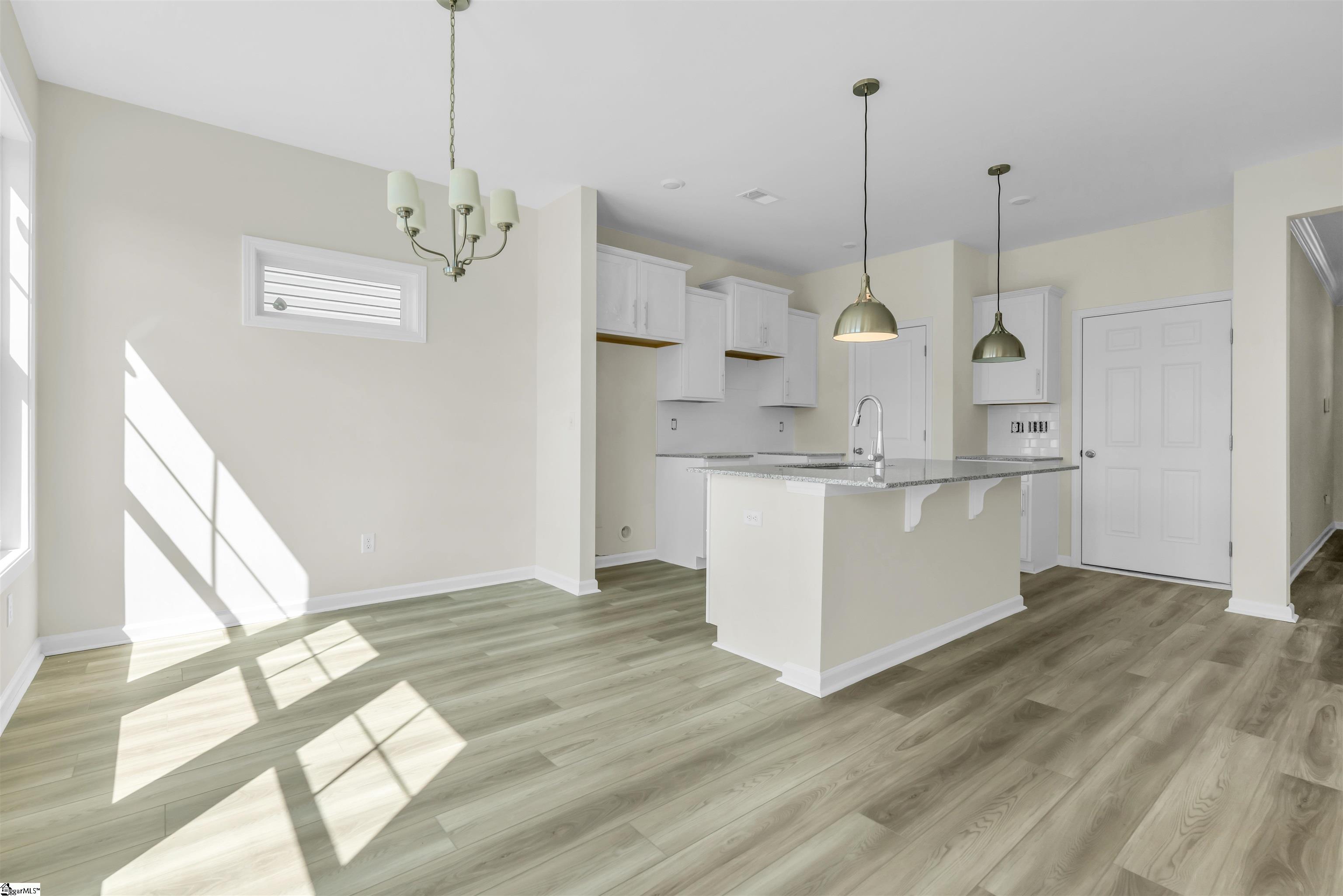 221 Brown Circle Lot 96