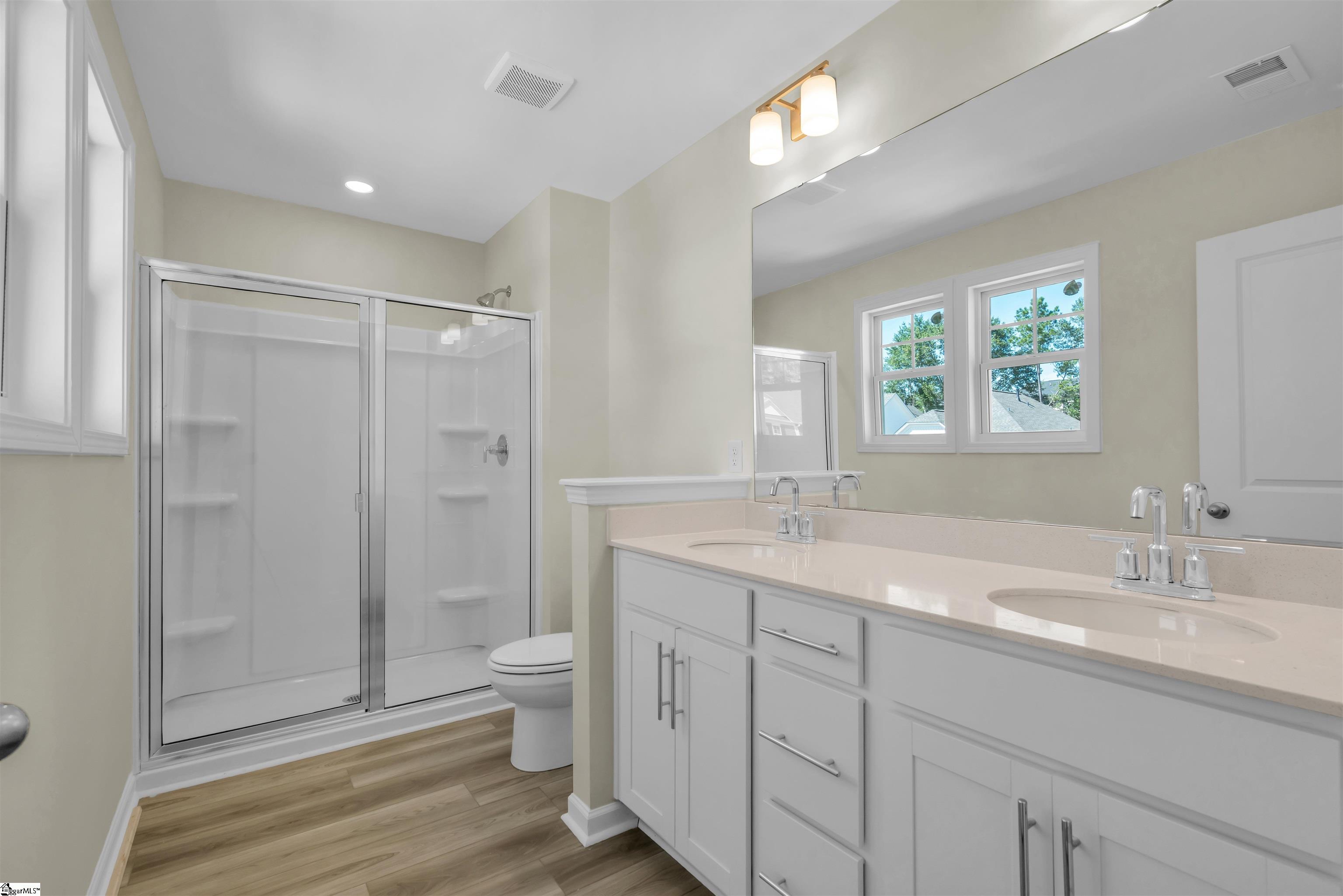 221 Brown Circle Lot 96