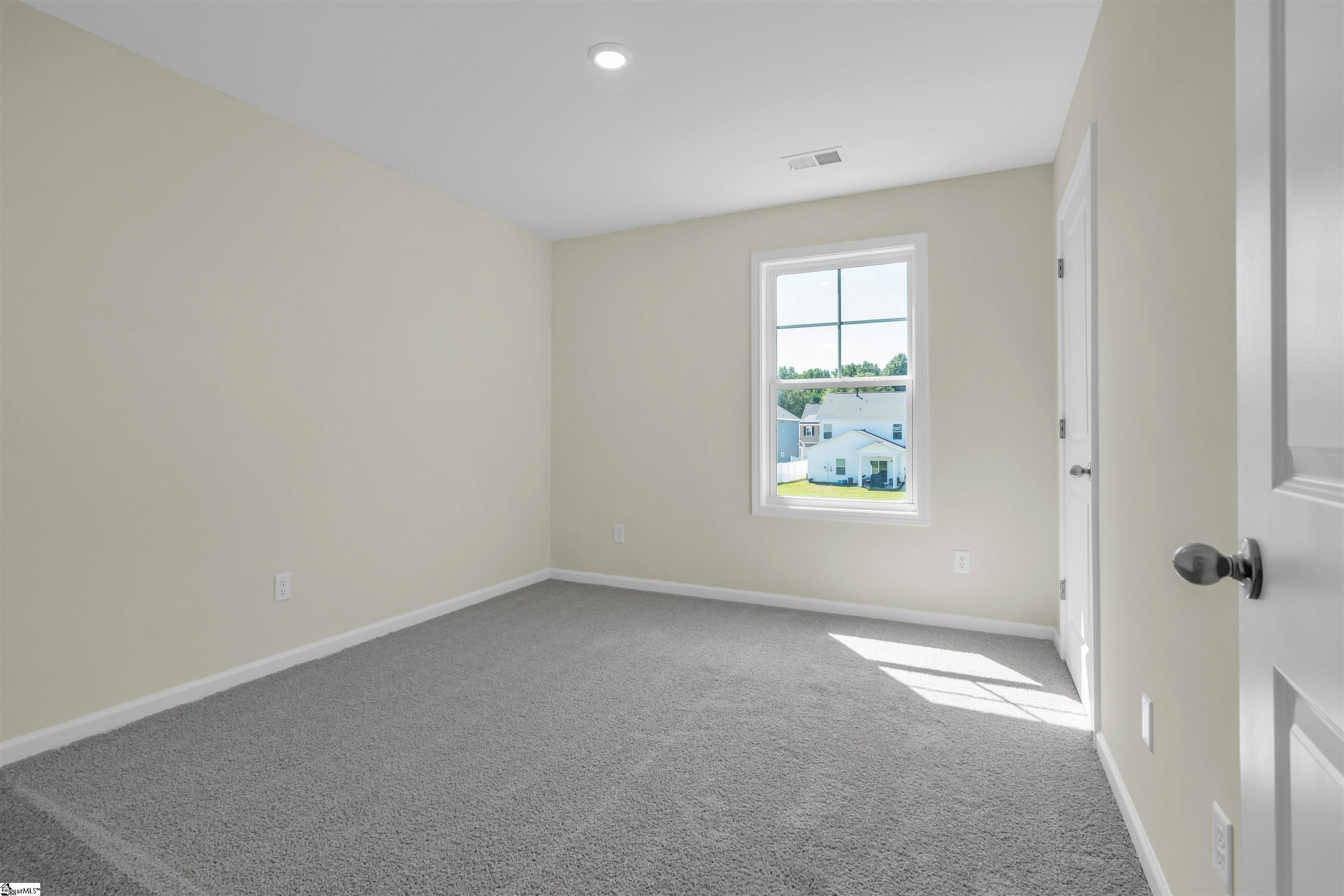 221 Brown Circle Lot 96