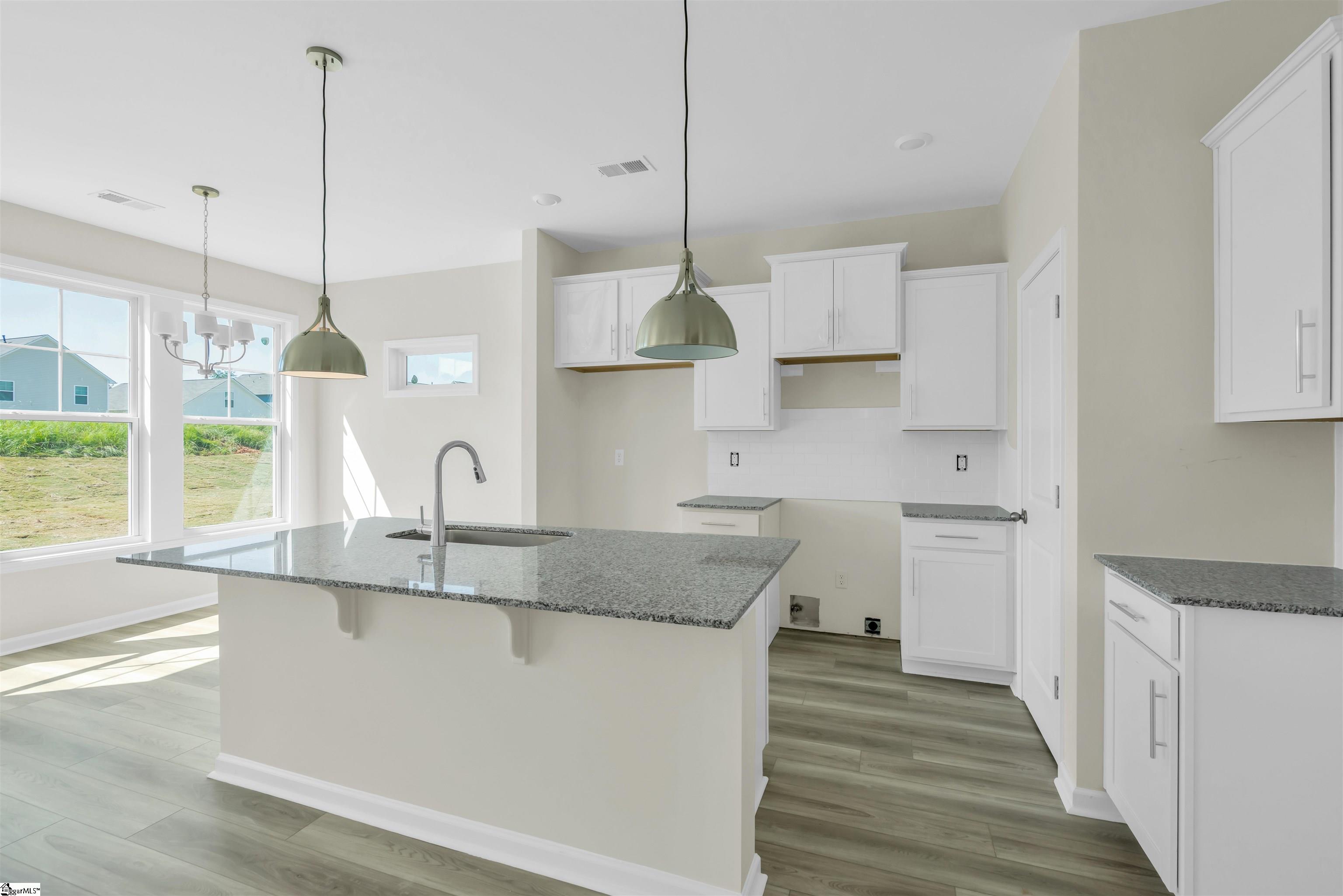 221 Brown Circle Lot 96