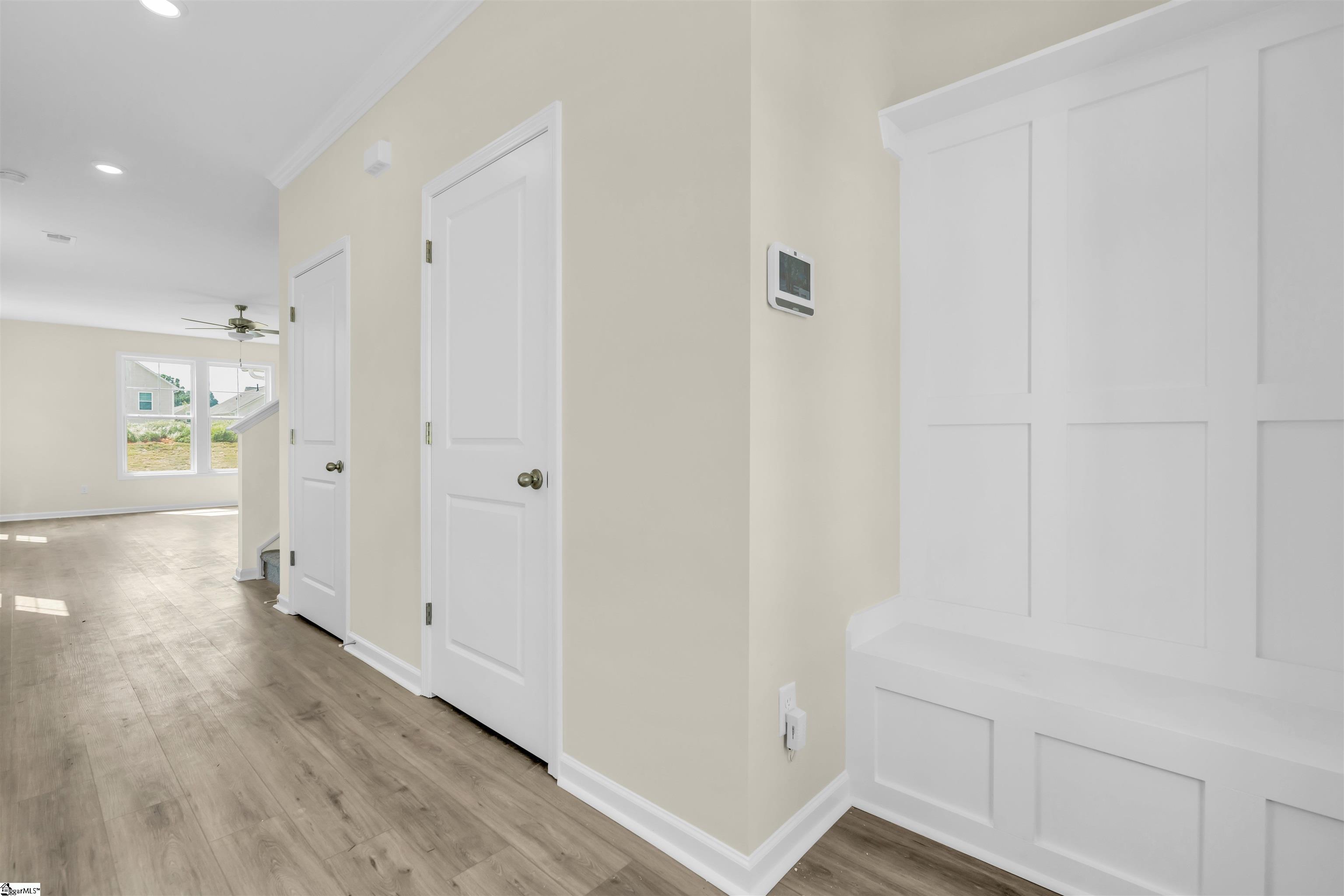 225 Brown Circle Lot 98