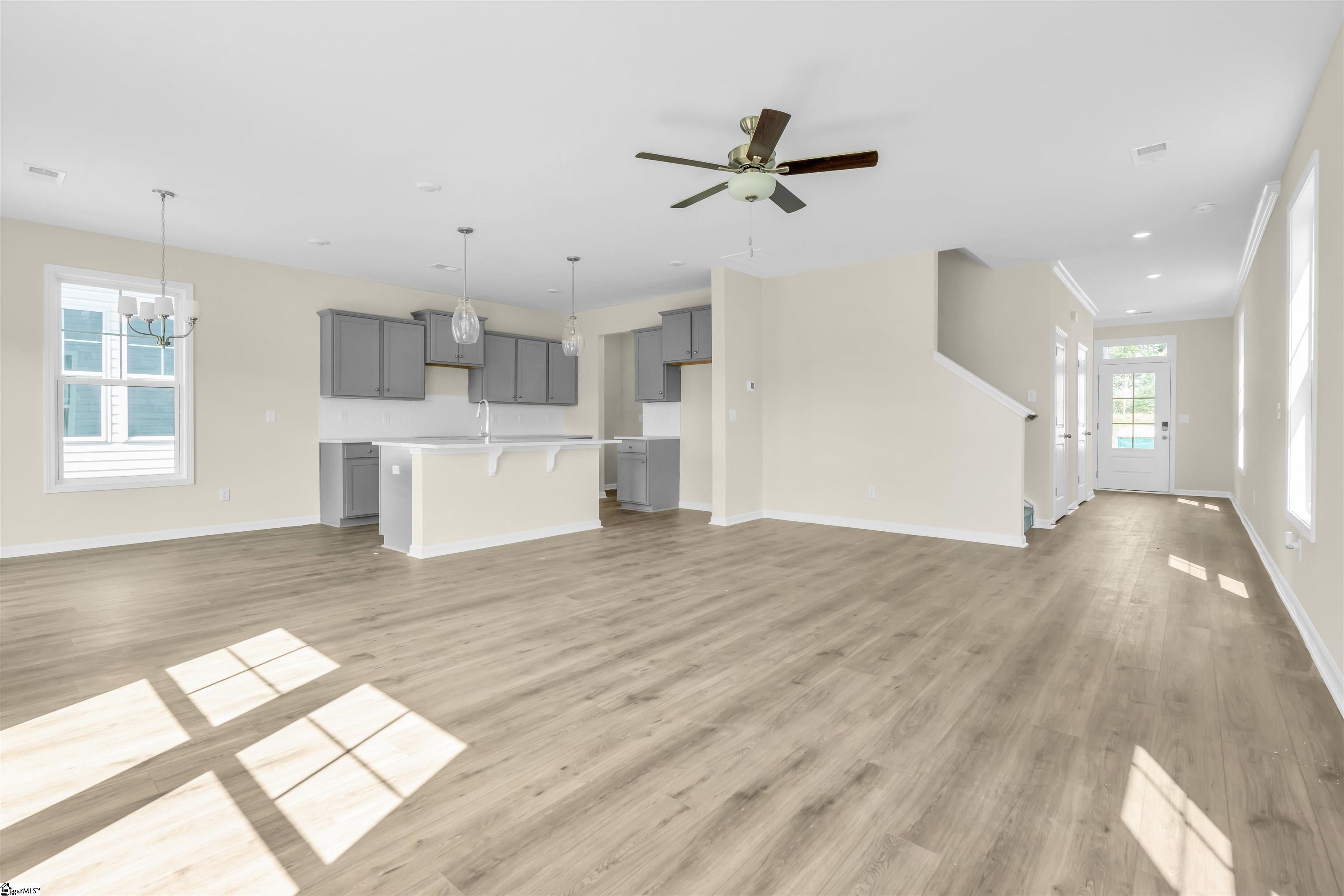 225 Brown Circle Lot 98