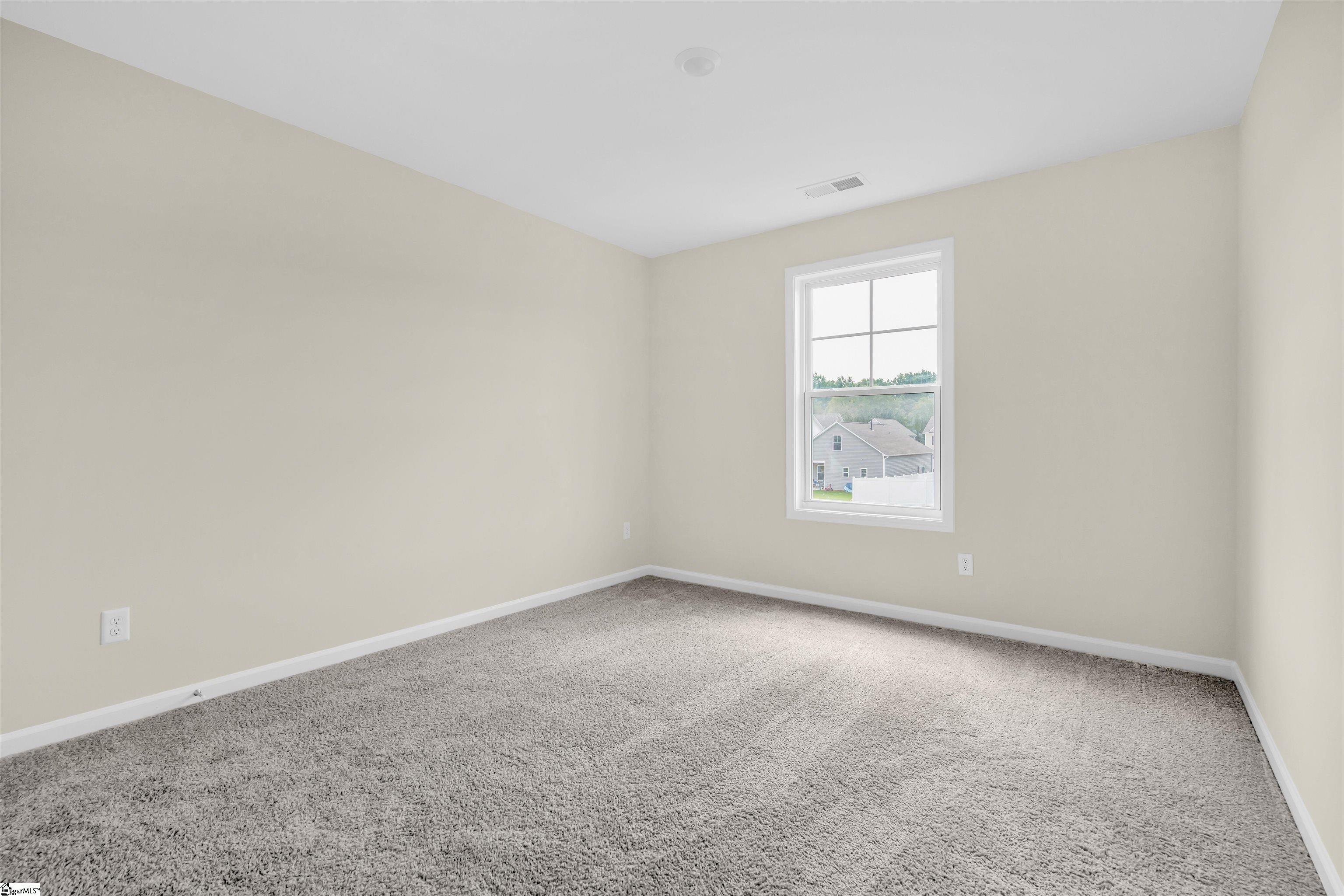 225 Brown Circle Lot 98