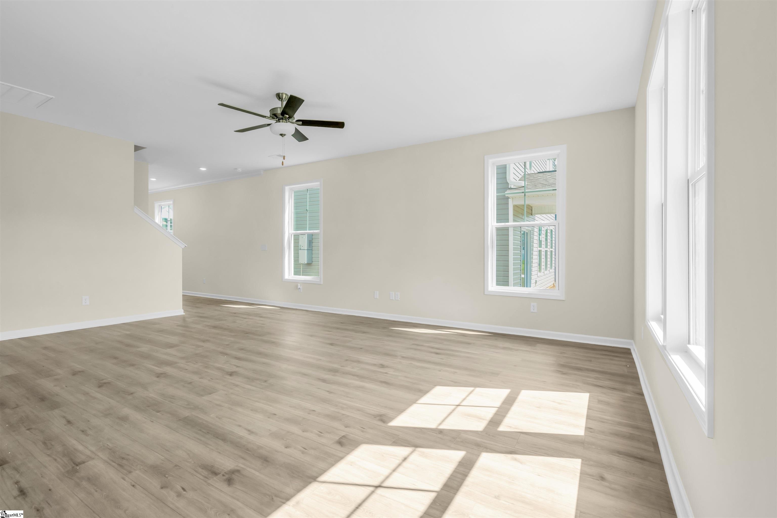 225 Brown Circle Lot 98