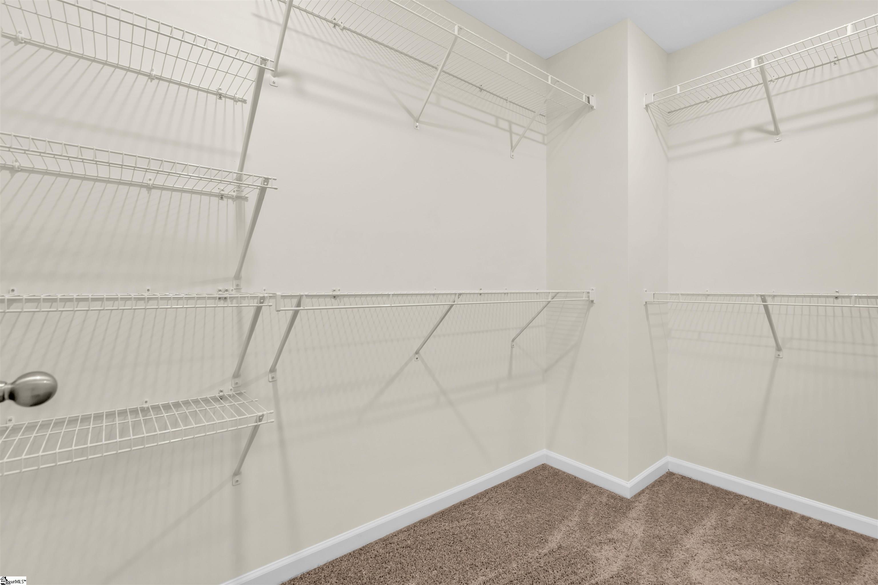 225 Brown Circle Lot 98