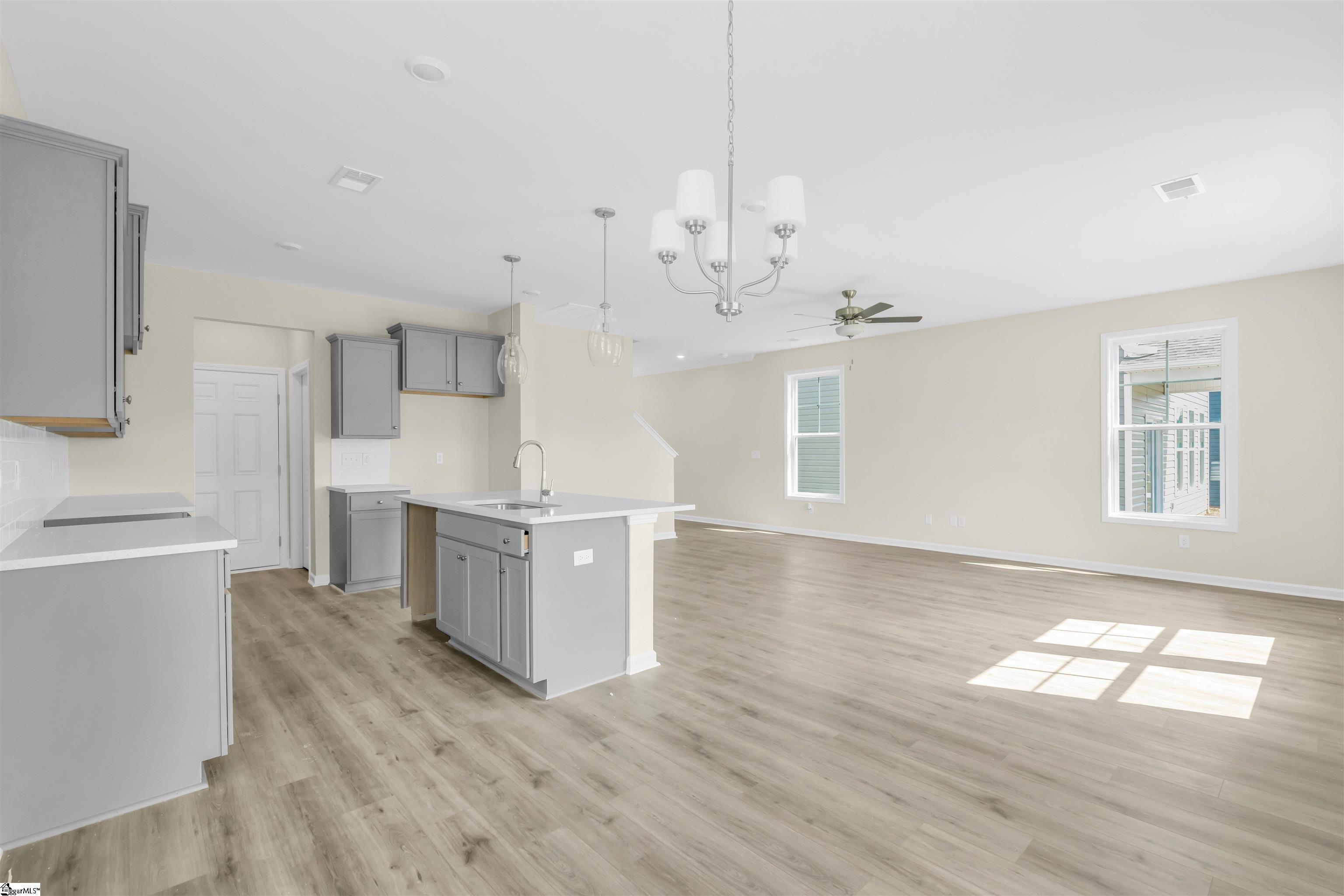 225 Brown Circle Lot 98